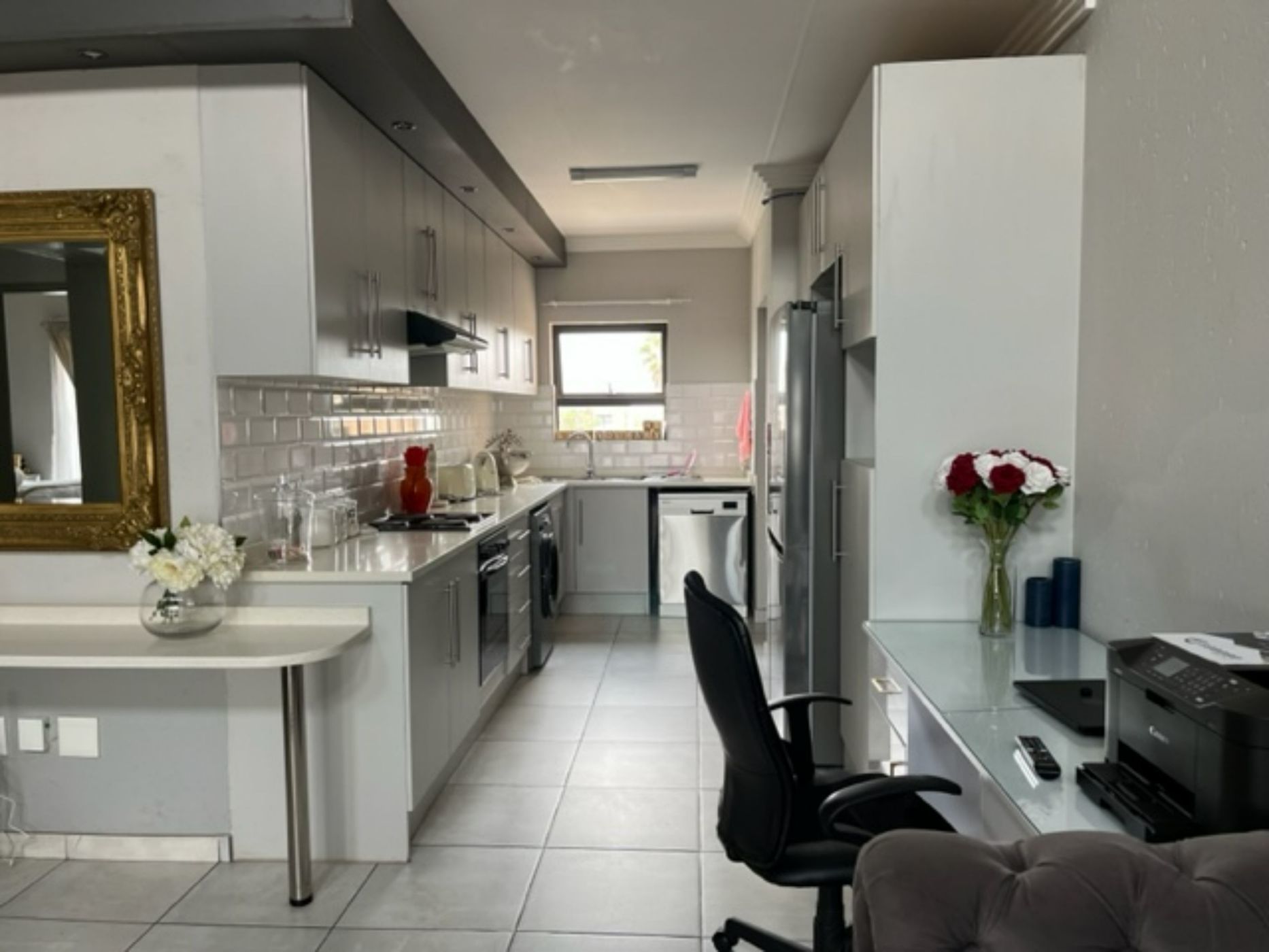 2 Bedroom Townhouse For Sale Jansen Park BOK1618207 Pam Golding