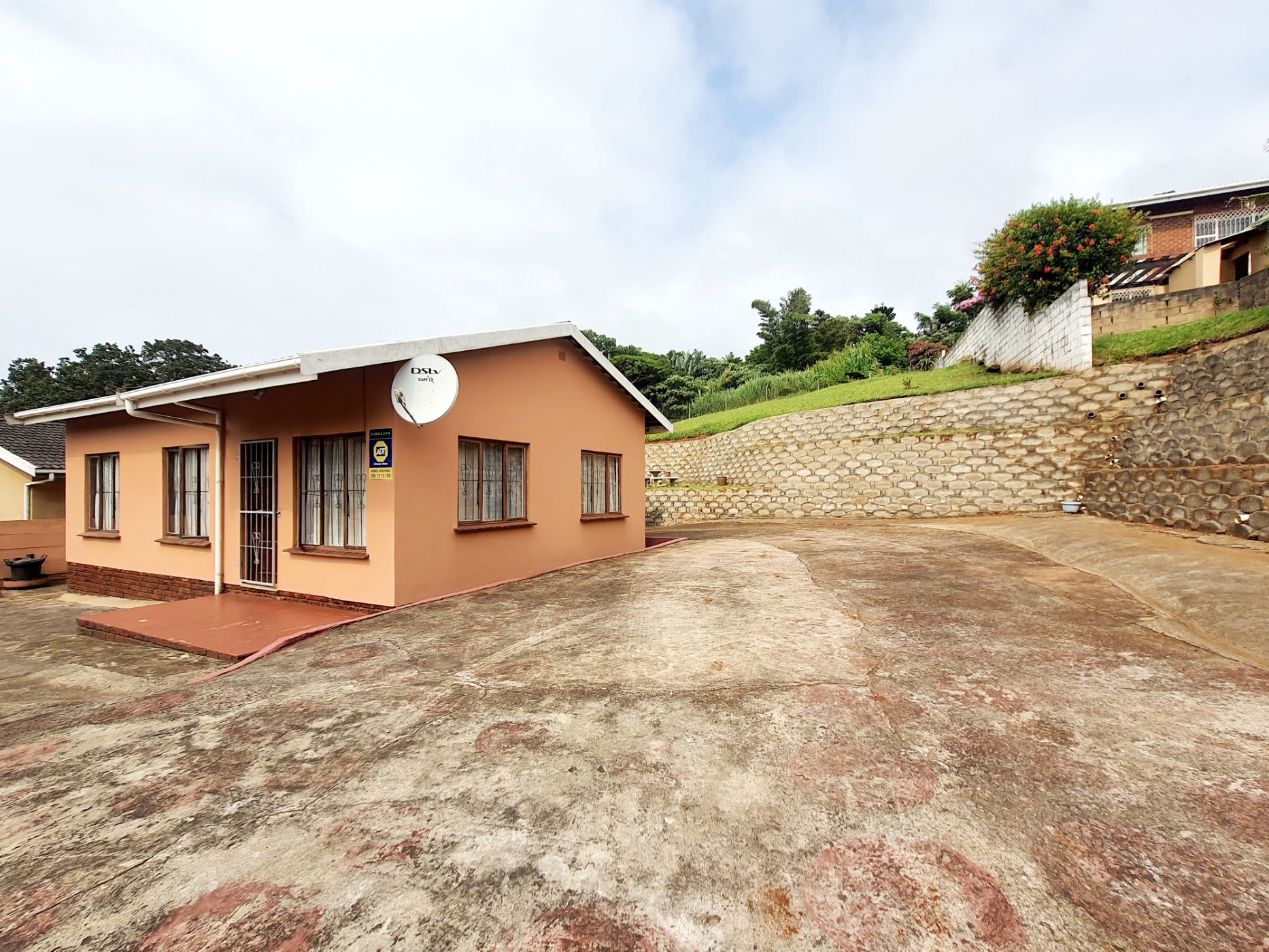 2 Bedroom House For Sale Southport 1PX1599880 Pam Golding Properties