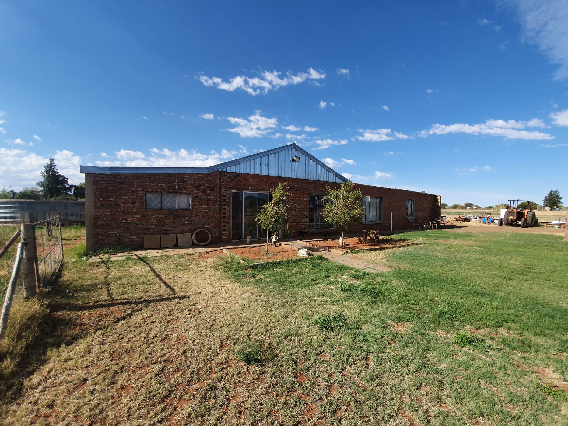 3 Bedroom House For Sale Ritchie 1KJ1600019 Pam Golding Properties