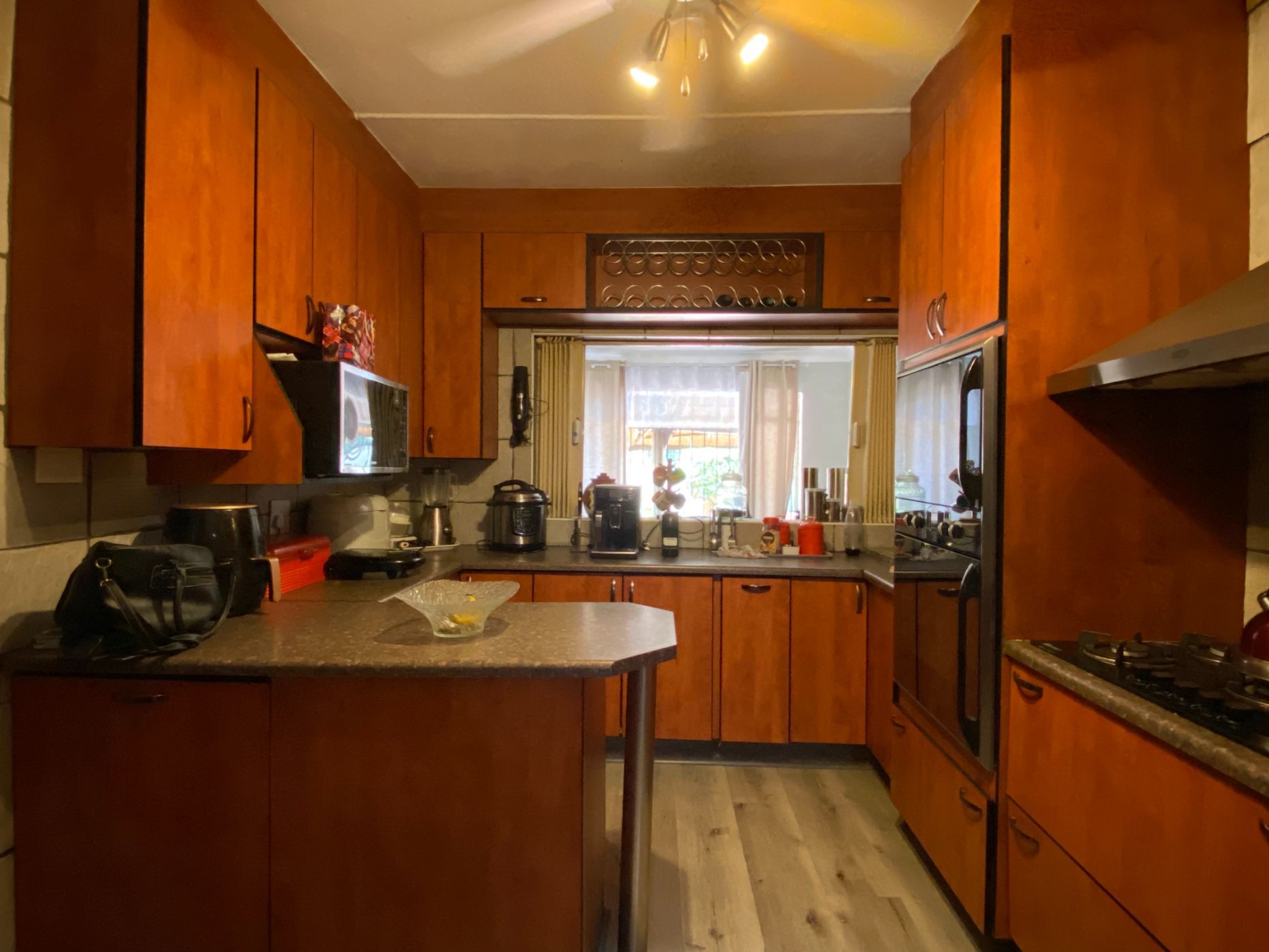 5 Bedroom House For Sale Three Rivers North 1VT1600455 Pam