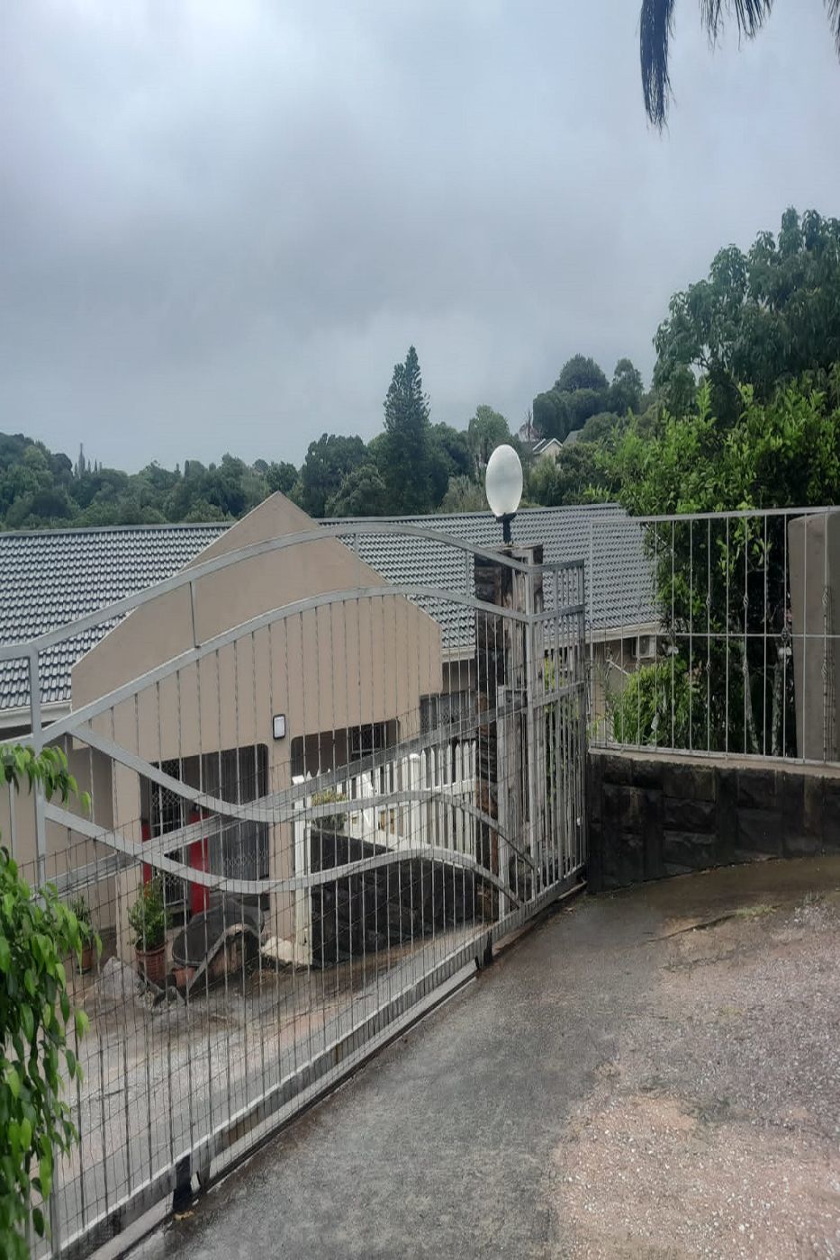 3 Bedroom House For Sale Oslo Beach (Port Shepstone) 1PX1600502