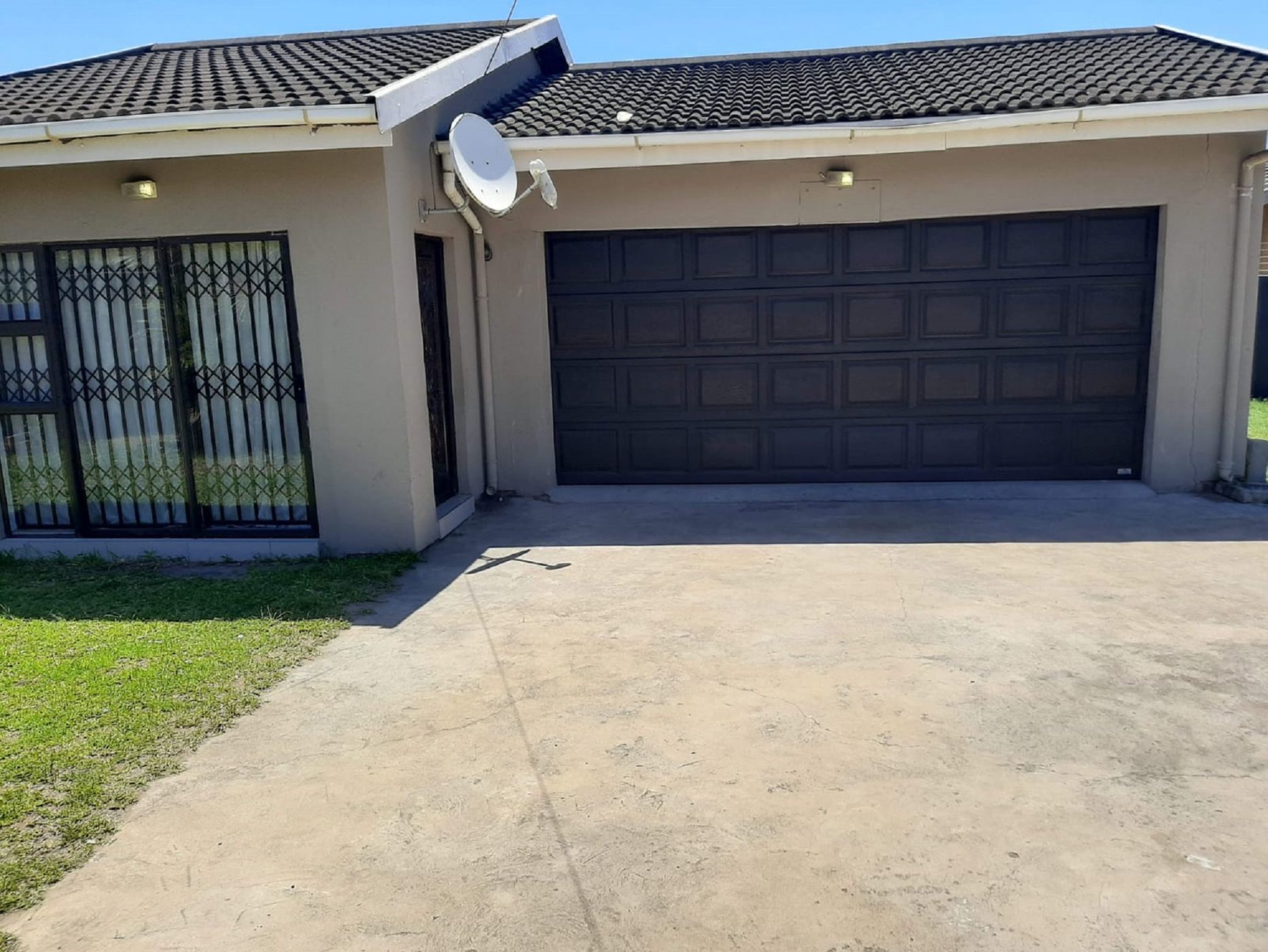 3 Bedroom House To Rent Brackenham 1RY1642103 Pam Golding Properties