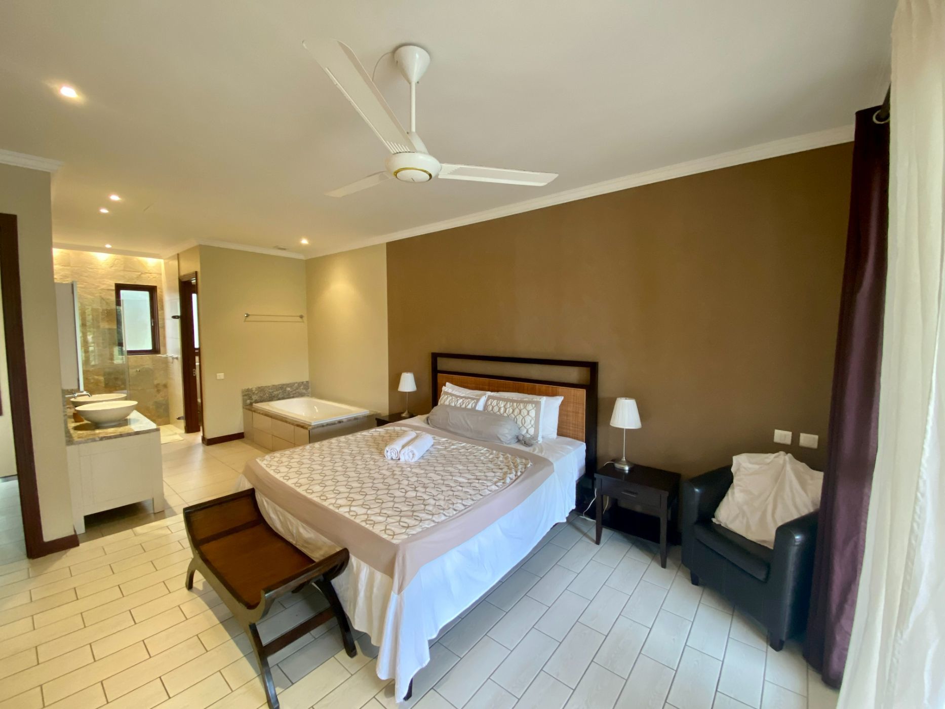 3 Bedroom House For Sale Eden Island (Seychelles) SR1600988 Pam Golding Properties