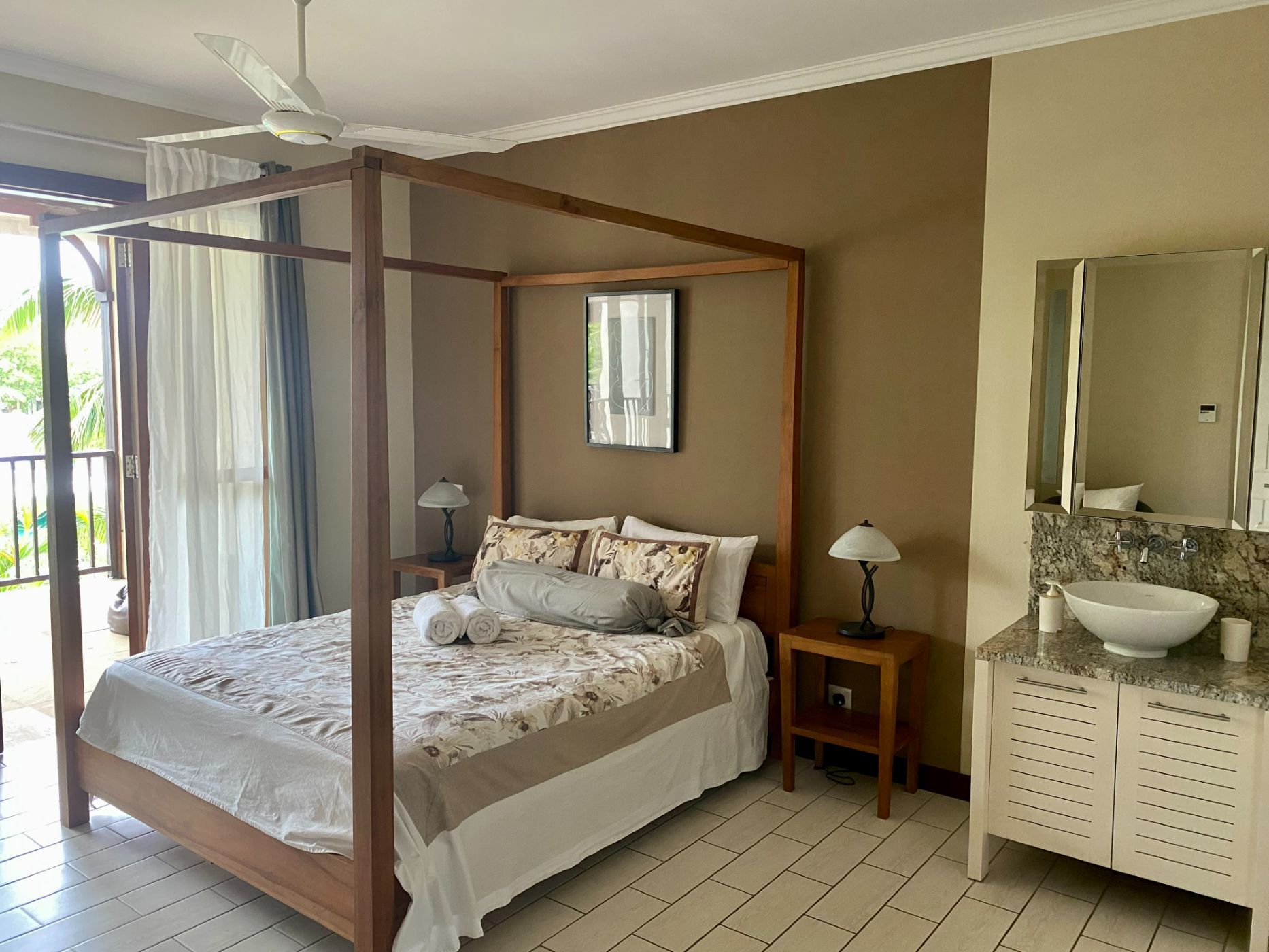 3 Bedroom House For Sale Eden Island (Seychelles) SR1600988 Pam Golding Properties