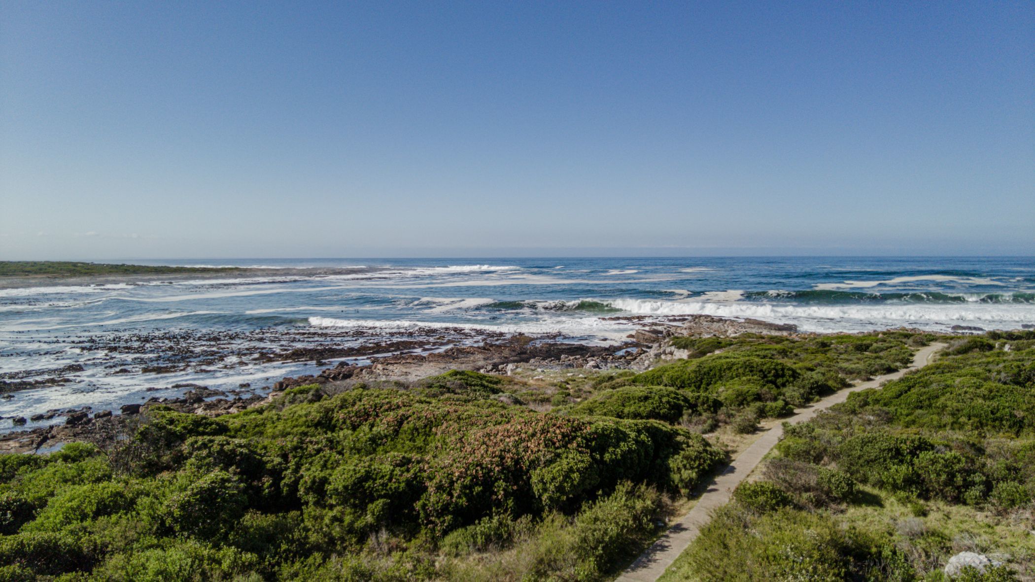 6 Bedroom Beachfront Villa For Sale Sandbaai ON1600496 Pam