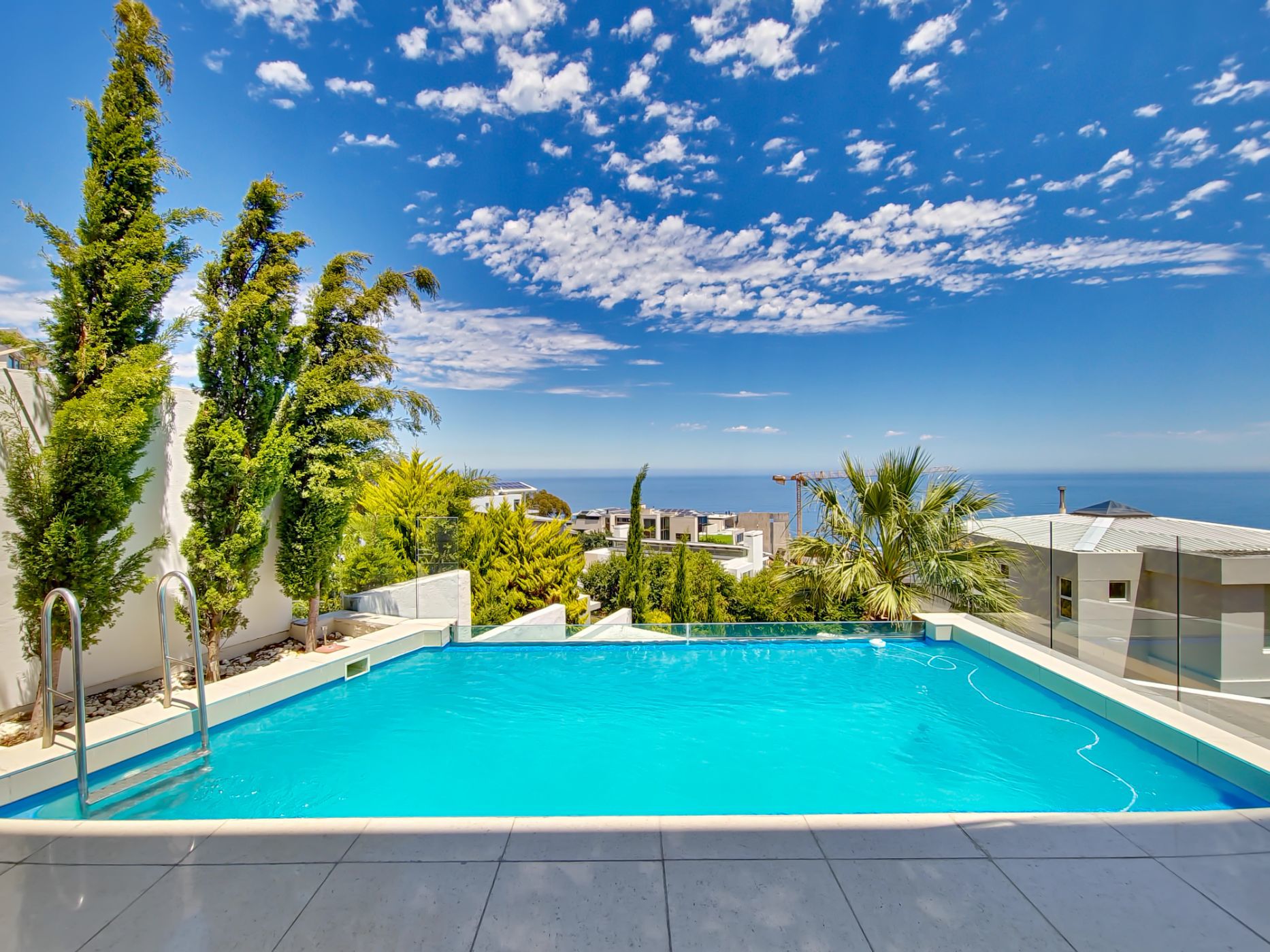 4 Bedroom House For Sale Bantry Bay AS1598770 Pam Golding Properties