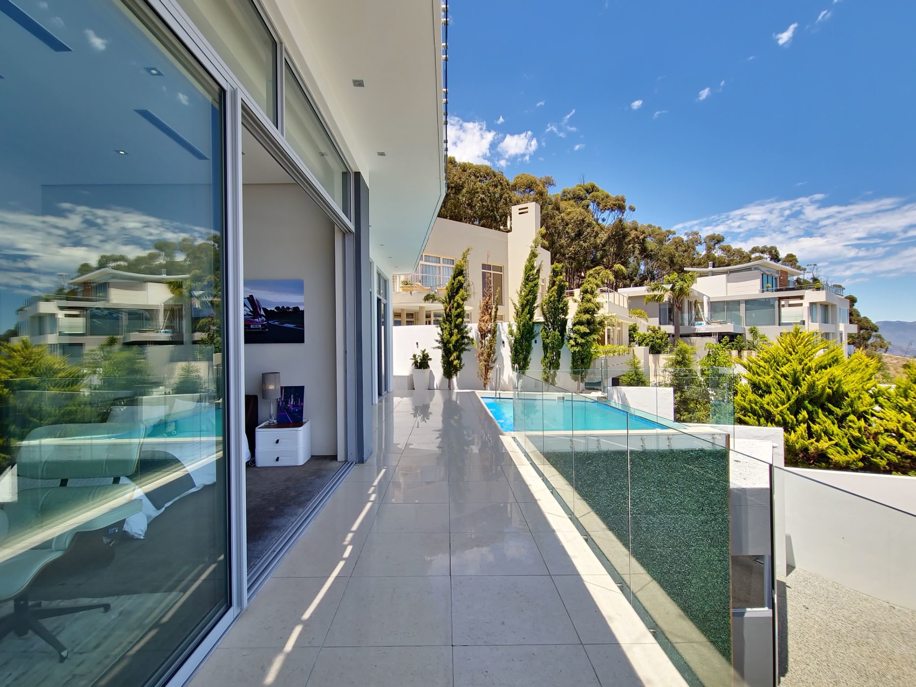 4 Bedroom House For Sale Bantry Bay AS1598770 Pam Golding Properties