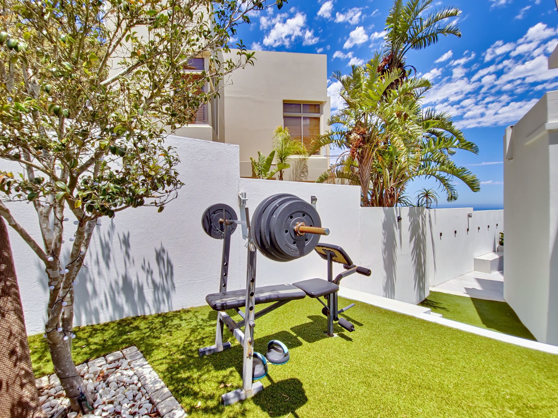 4 Bedroom House For Sale Bantry Bay AS1598770 Pam Golding Properties