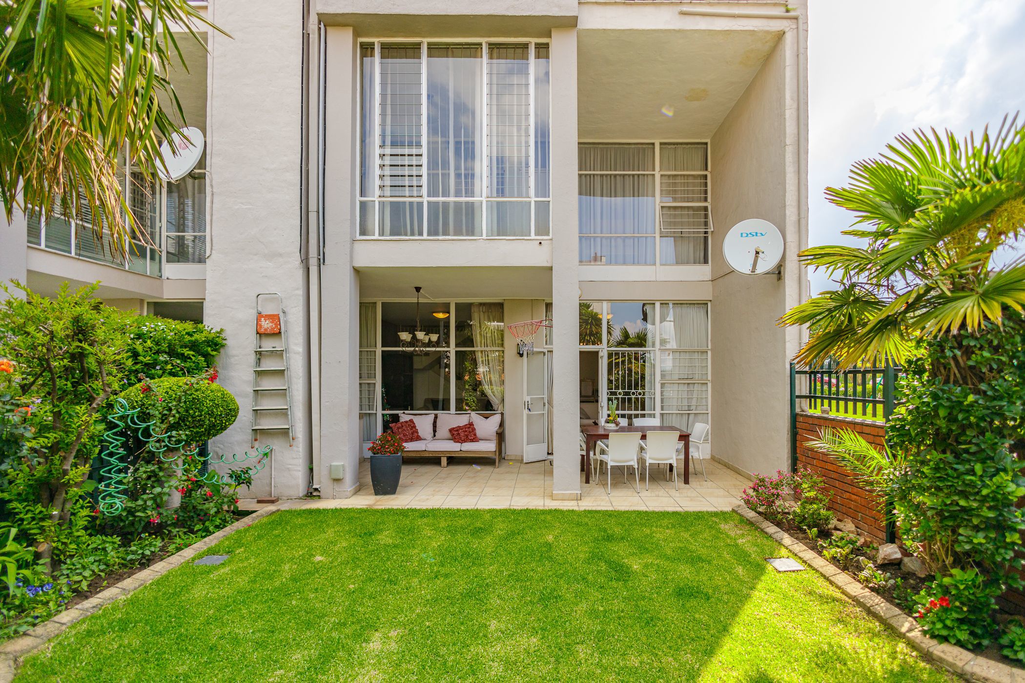 3 Bedroom Townhouse For Sale St Andrews BED1598403 Pam Golding Properties