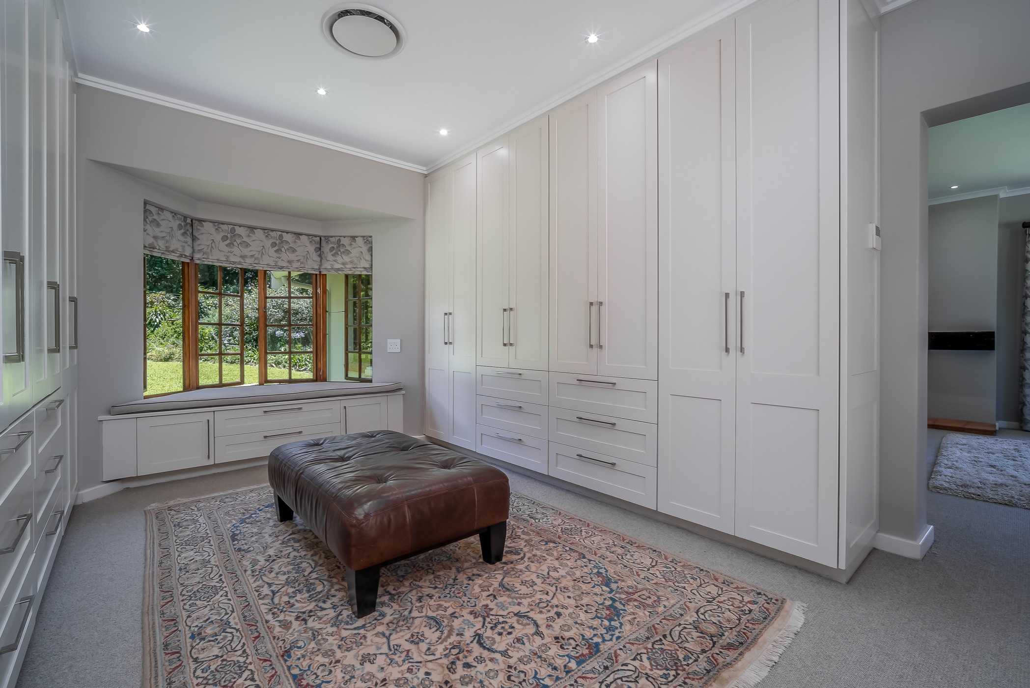 5 Bedroom House For Sale Everton 1KF1597354 Pam Golding Properties