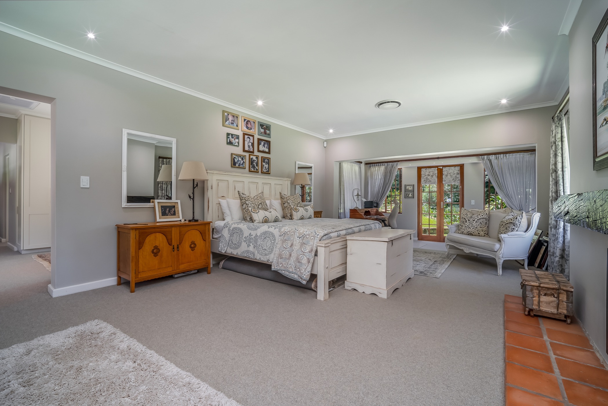 5 Bedroom House For Sale Everton 1KF1597354 Pam Golding Properties