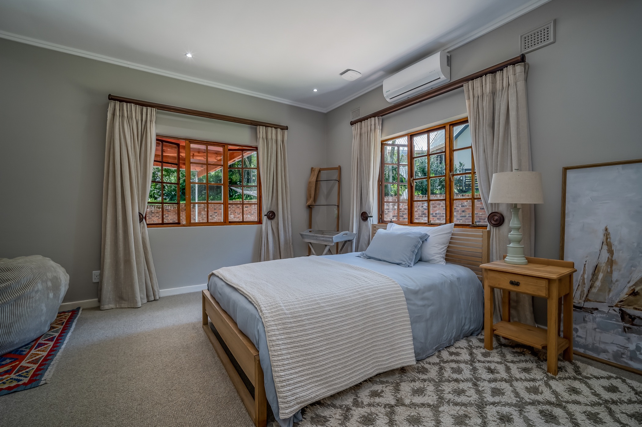 5 Bedroom House For Sale Everton 1KF1597354 Pam Golding Properties