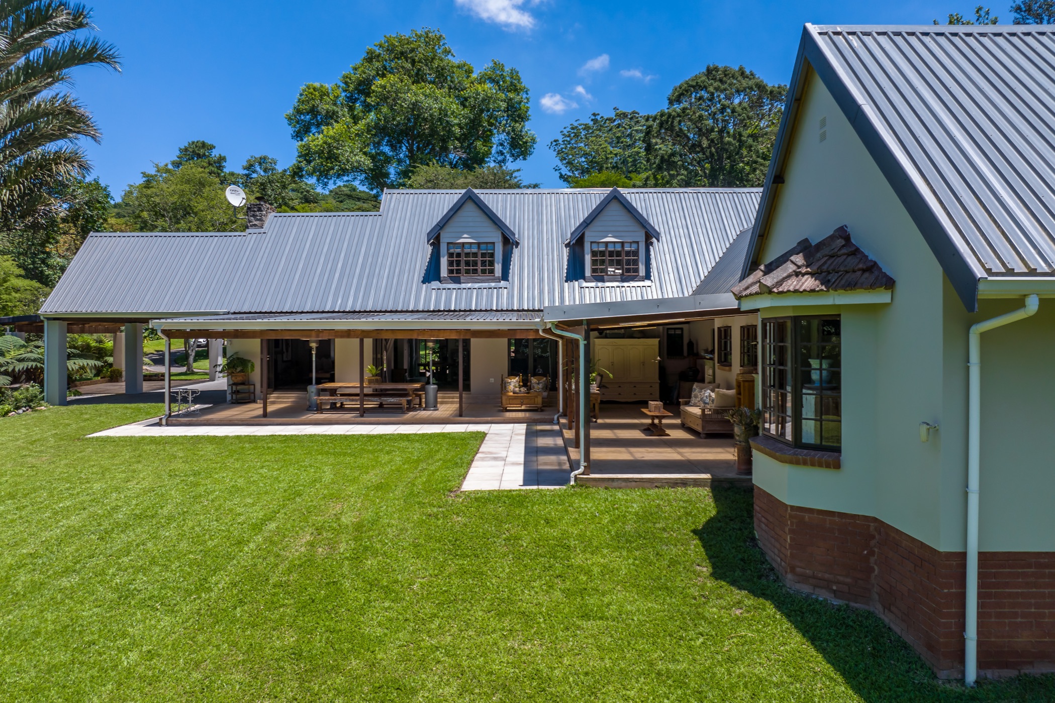 5 Bedroom House For Sale Everton 1KF1597354 Pam Golding Properties