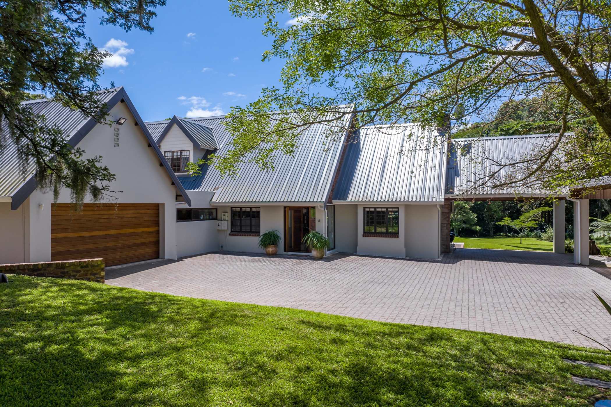 5 Bedroom House For Sale Everton 1KF1597354 Pam Golding Properties