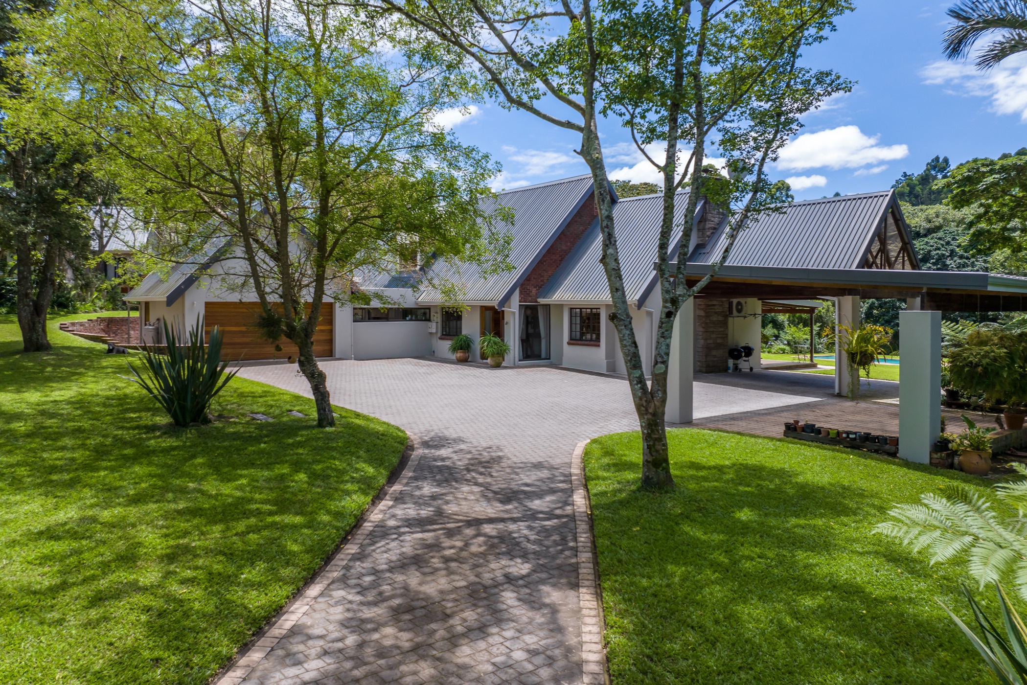 5 Bedroom House For Sale Everton 1KF1597354 Pam Golding Properties