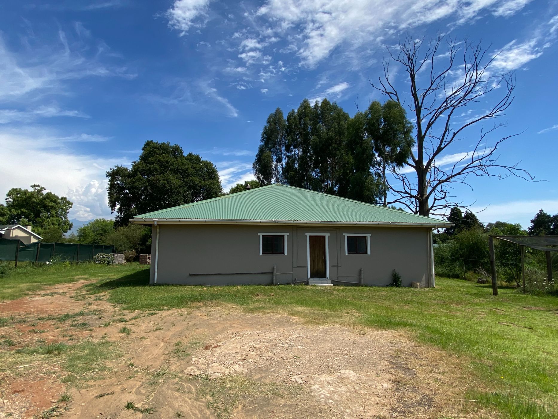 5 Bedroom House For Sale Underberg 1UB1601777 Pam Golding Properties