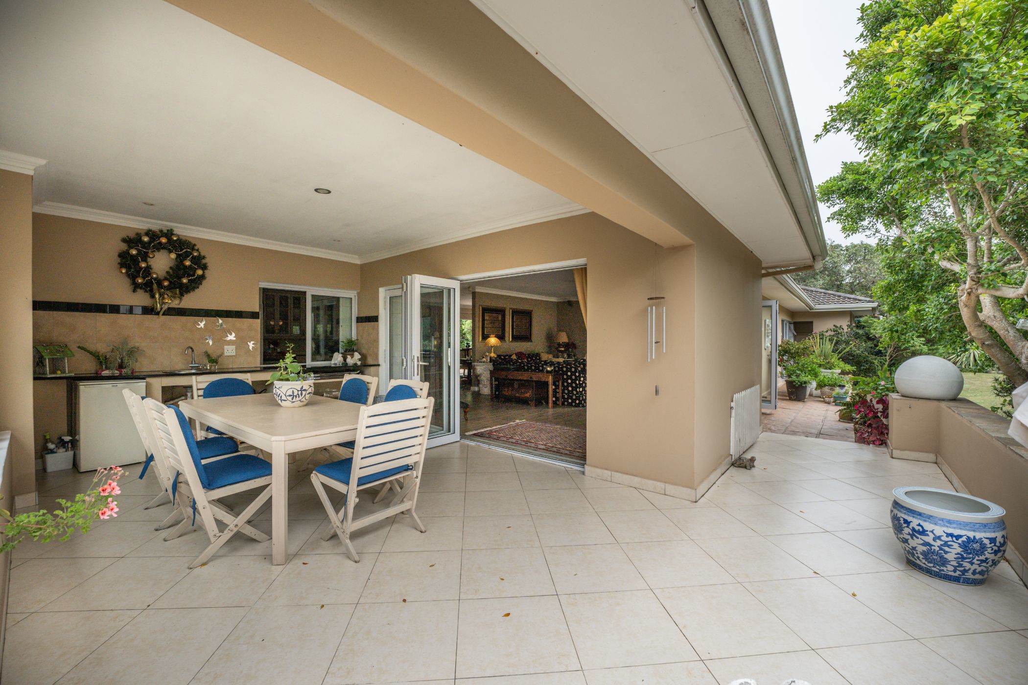 6 bedroom house for sale in Port Alfred