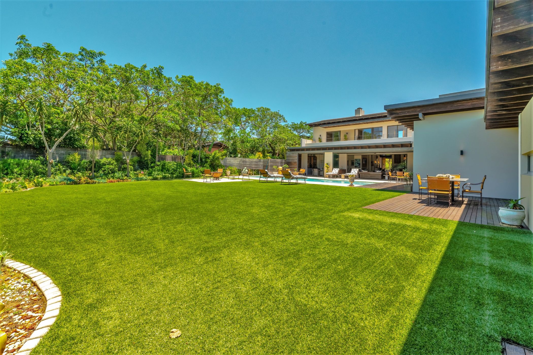 5 Bedroom House For Sale Hawaan Forest Estate 1ND1599296 Pam