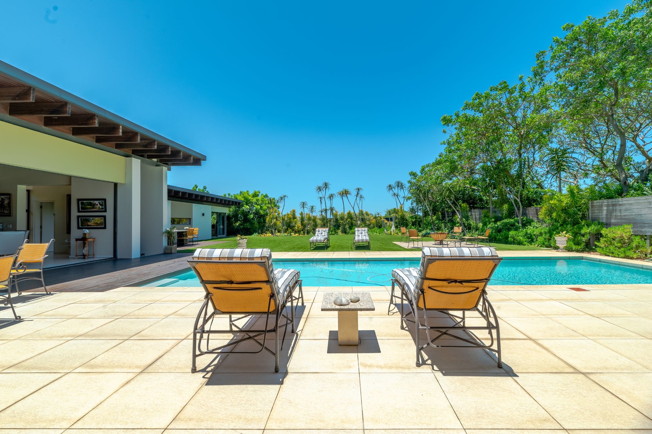 5 Bedroom House For Sale Hawaan Forest Estate 1ND1599296 Pam