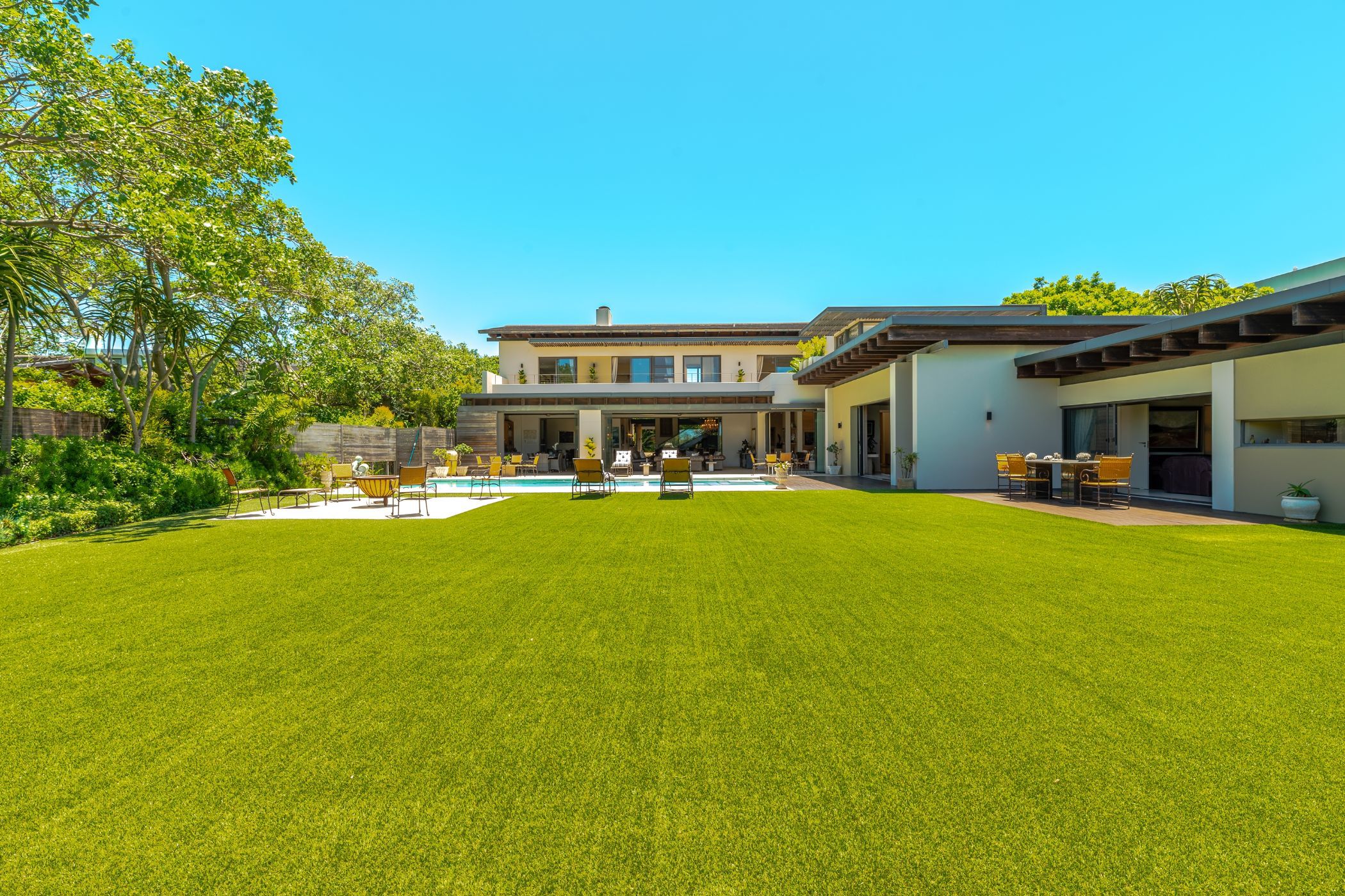 5 Bedroom House For Sale Hawaan Forest Estate 1ND1599296 Pam