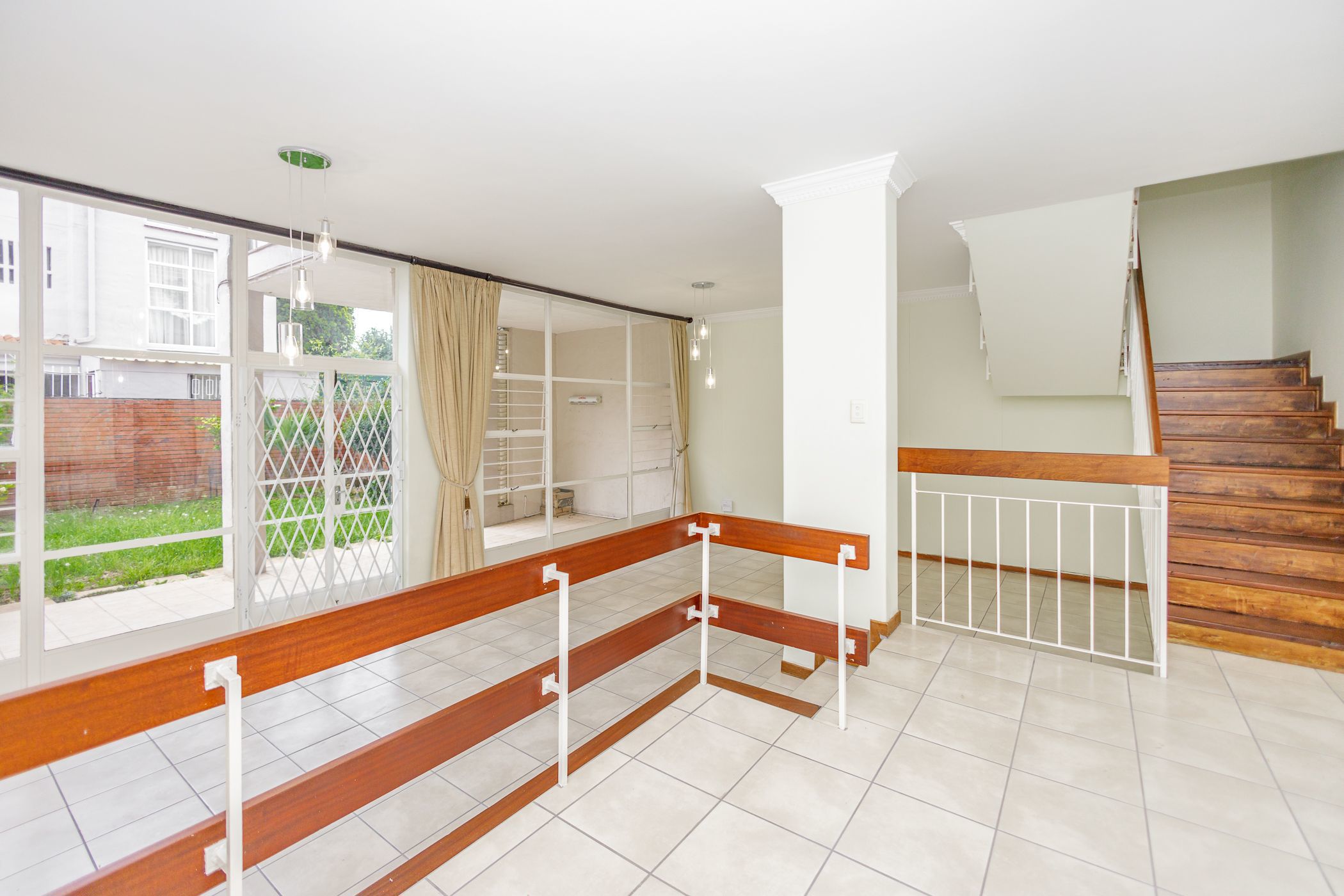 3 Bedroom Townhouse For Sale St Andrews BED1566291 Pam Golding