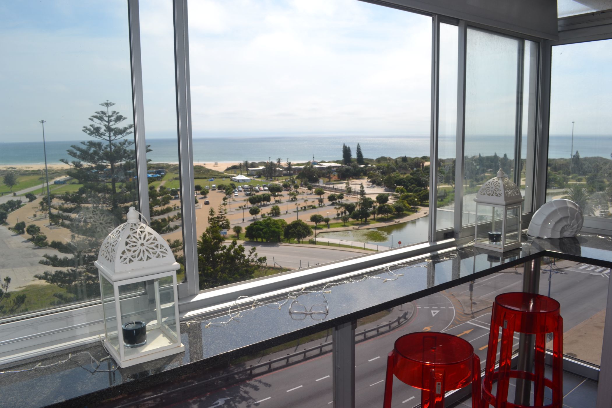 2 Bedroom Apartment For Sale Humewood 1PLZ1599327 Pam Golding Properties