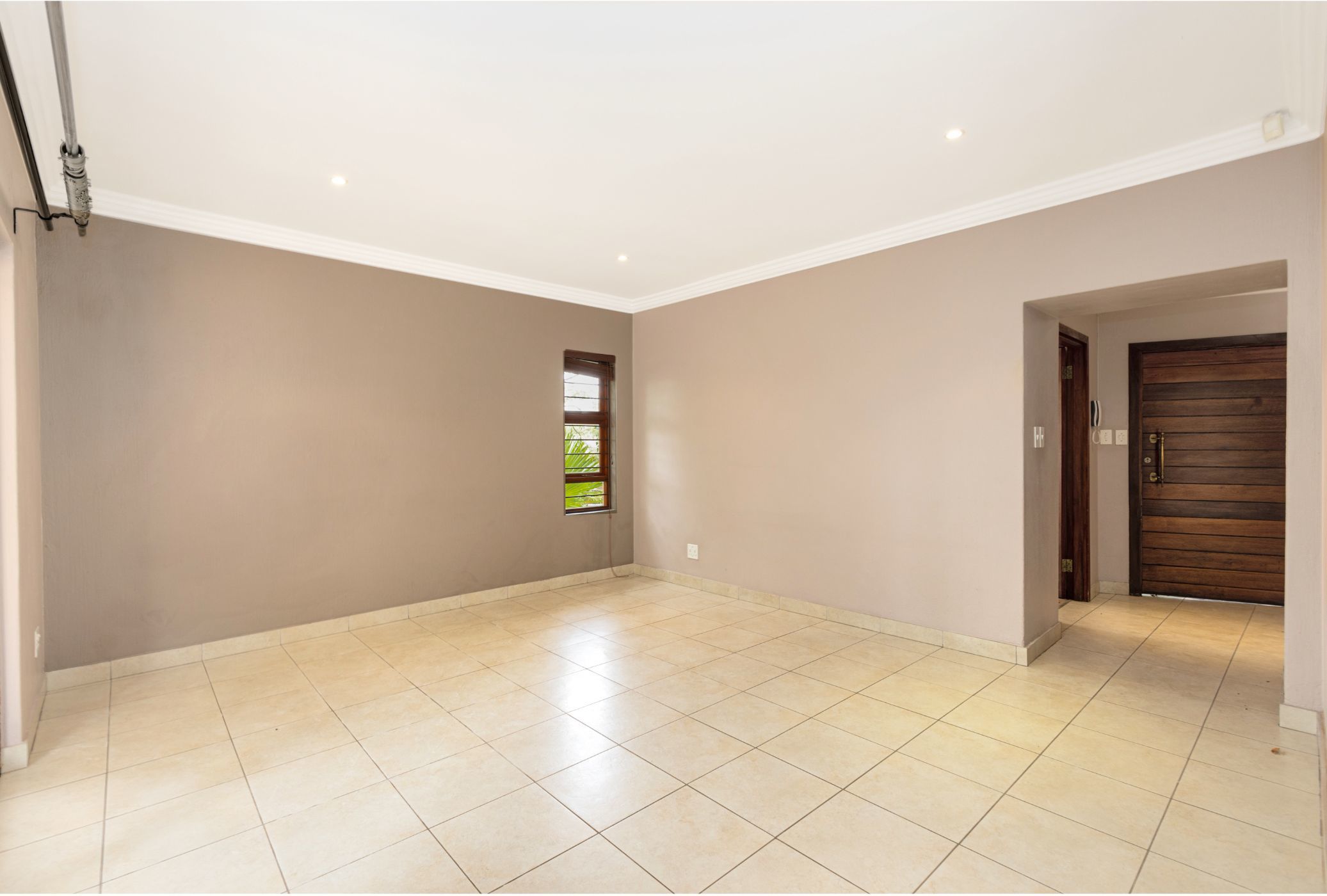 4 Bedroom House For Sale Hurlingham Manor HP1601731 Pam Golding