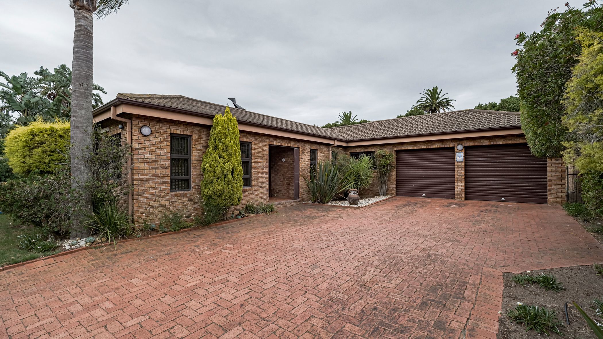 3 Bedroom Townhouse For Sale Walmer Heights 1PLZ1603128 Pam