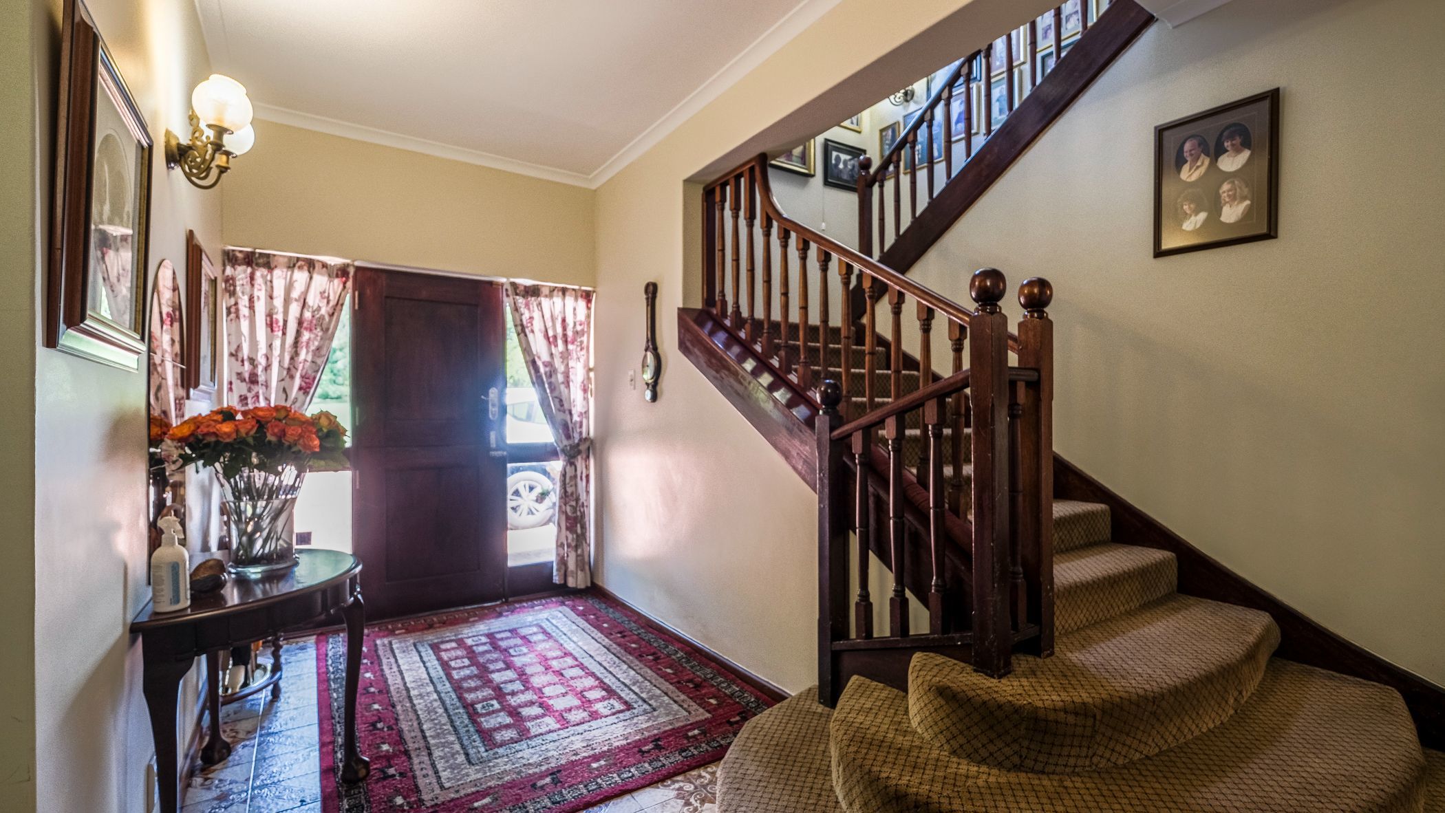 6 Bedroom House For Sale 1PLZ1603229 Pam Golding