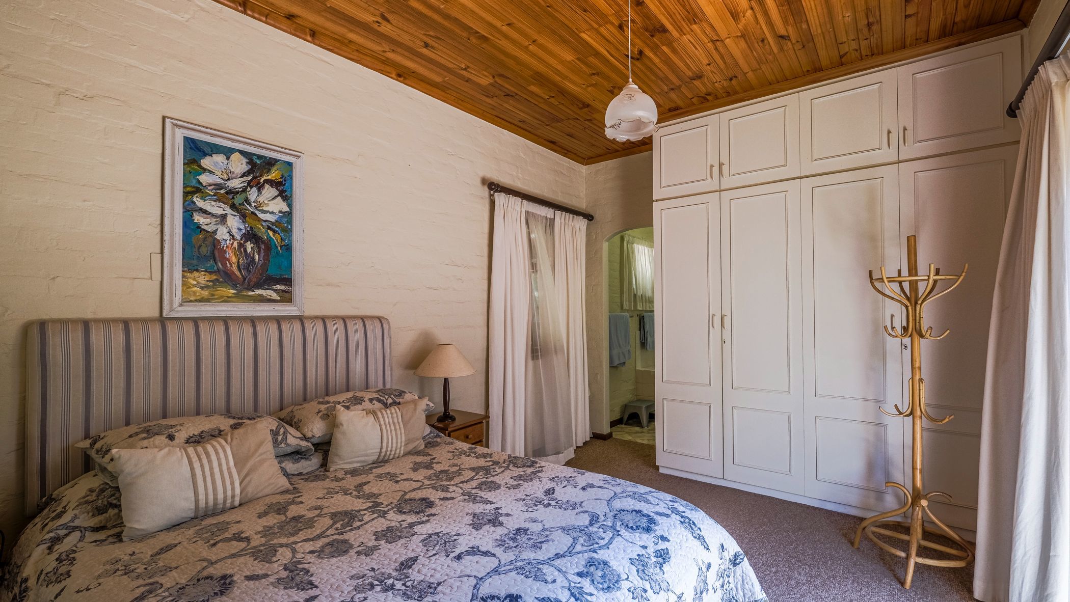 6 Bedroom House For Sale 1PLZ1603229 Pam Golding