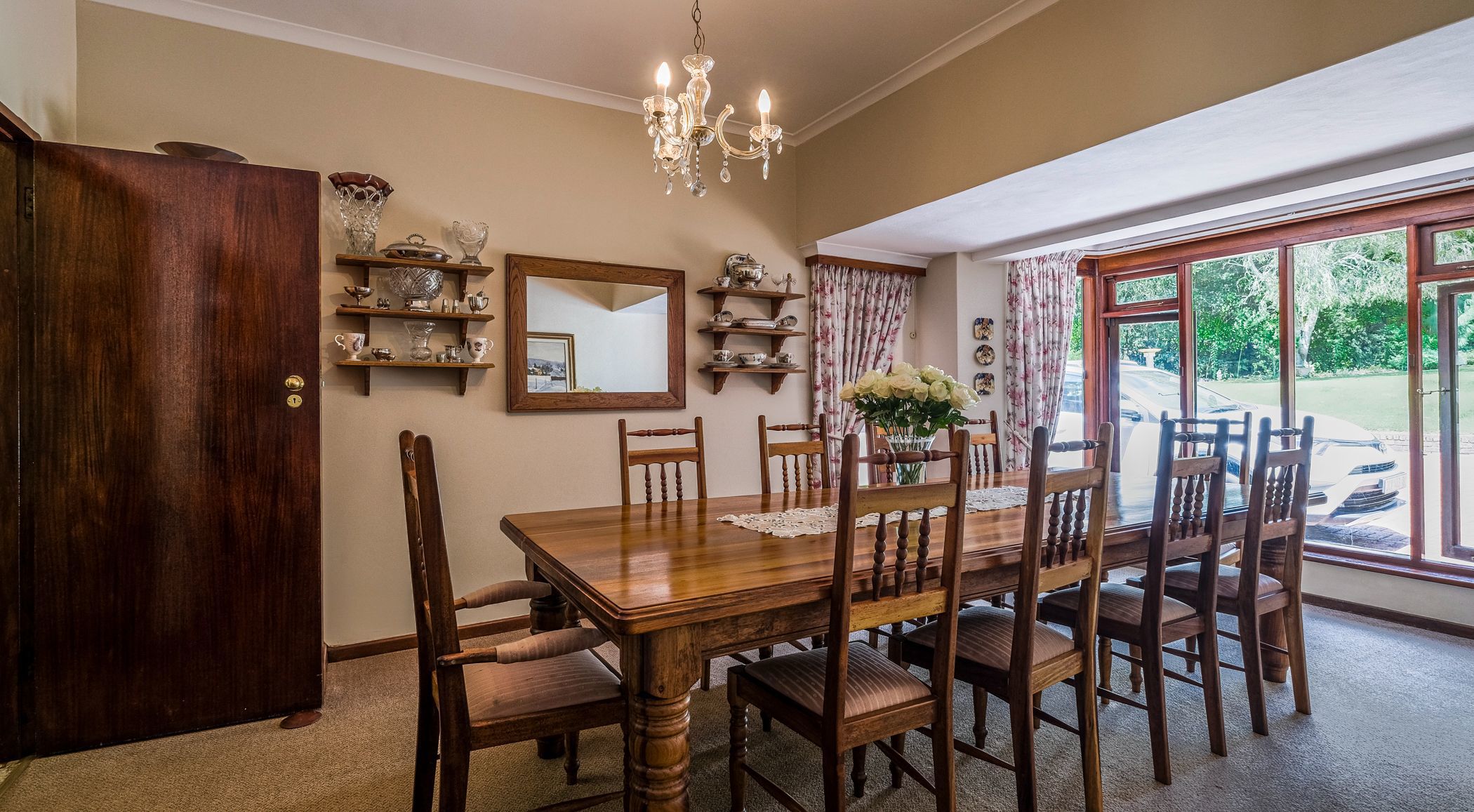 6 Bedroom House For Sale 1PLZ1603229 Pam Golding