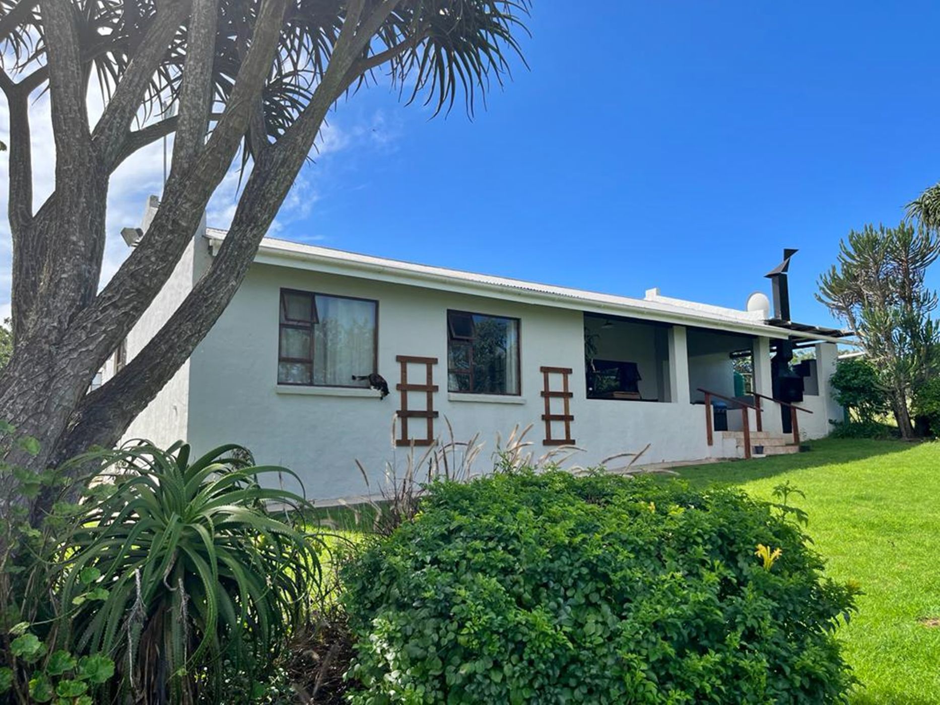 2 Bedroom House For Sale Bathurst 1PF1584054 Pam Golding Properties