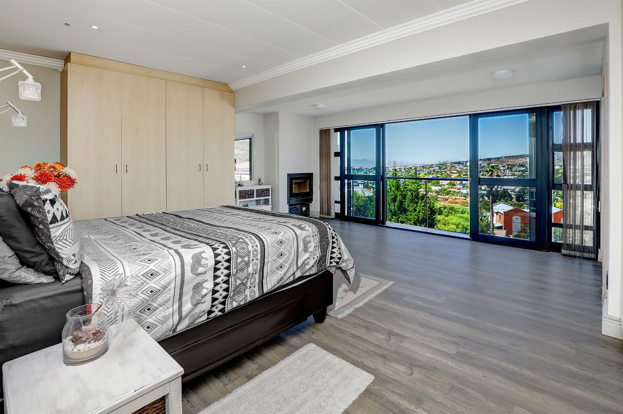 5 Bedroom Multistorey House For Sale Oude Westhof DBV1599924 Pam