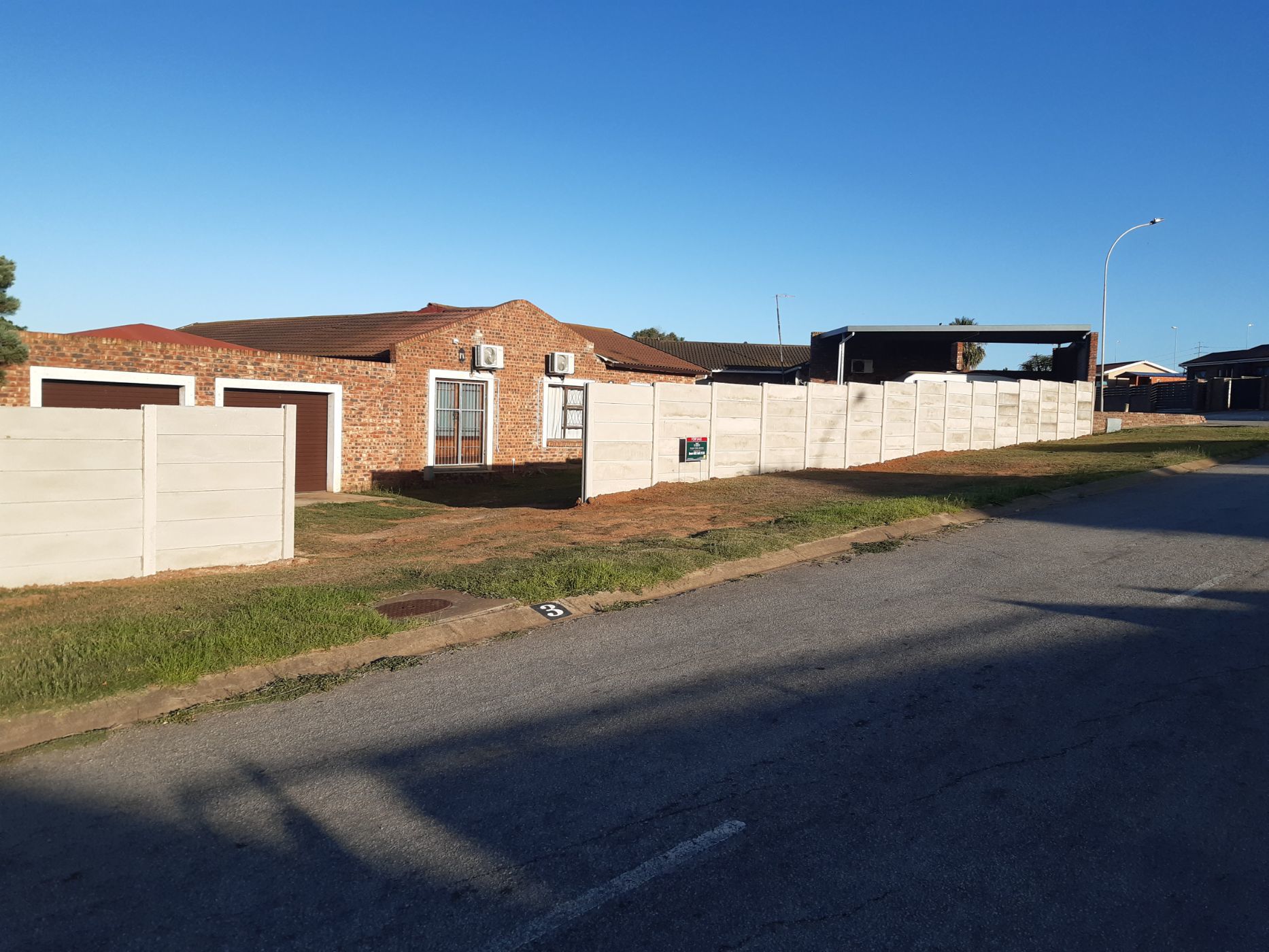 4 Bedroom House For Sale Azalea Park (Despatch) 1UI1591251 Pam