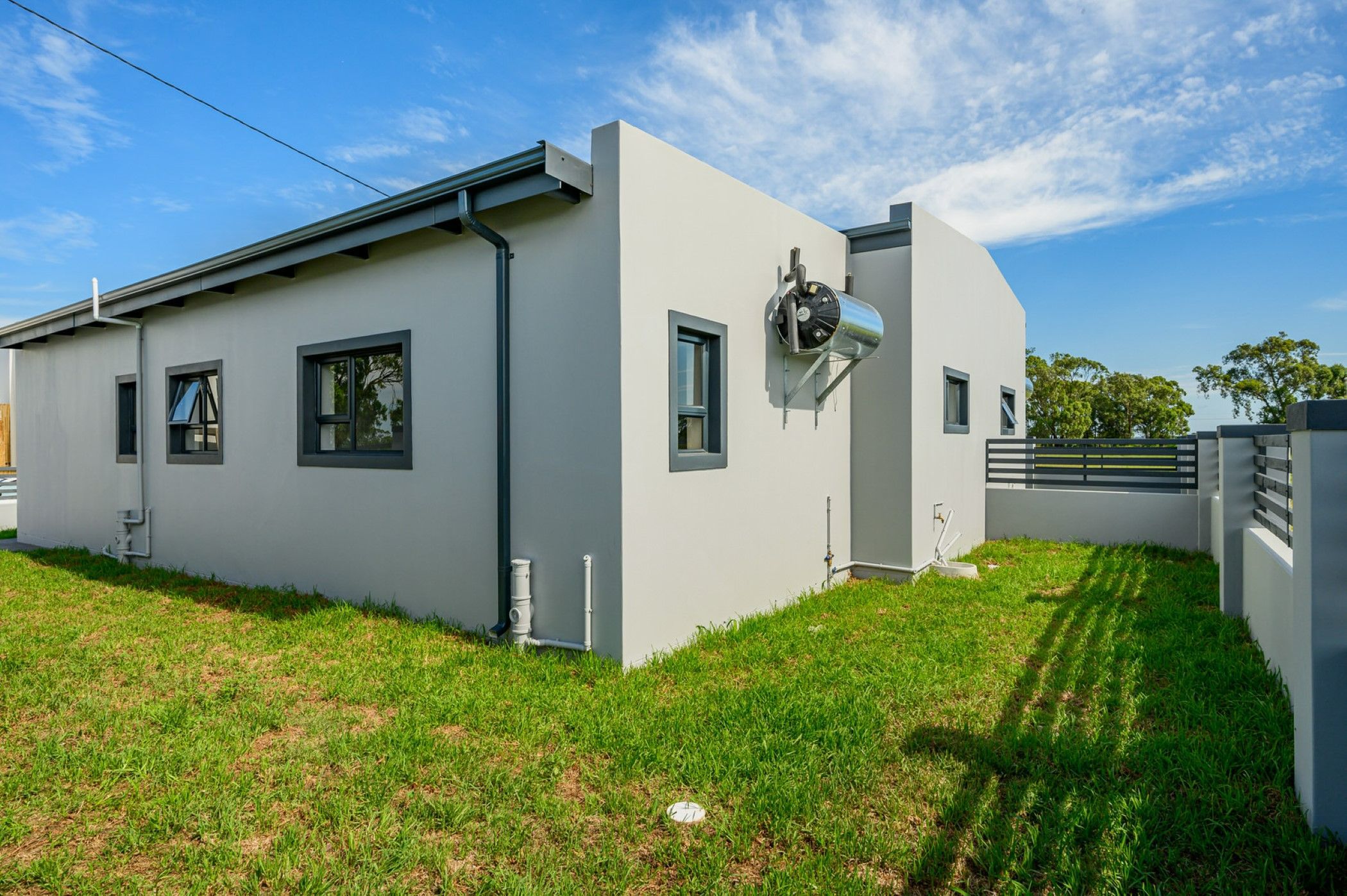 3 bedroom house for sale in Rowallan Park