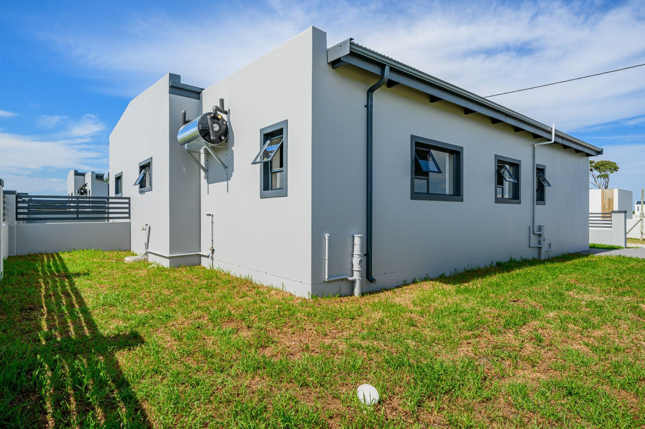 3 bedroom house for sale in Parsons Vlei