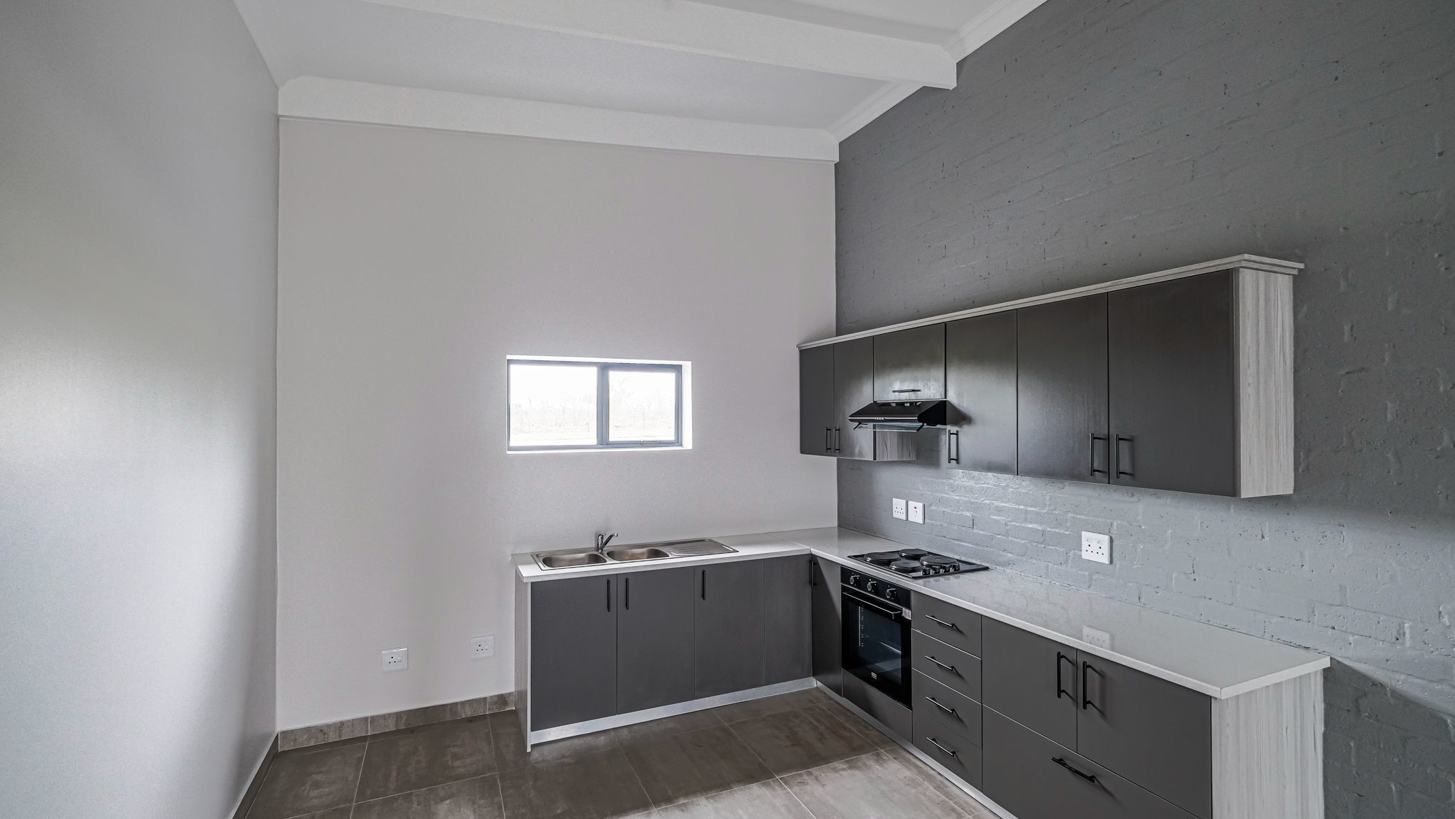 2 Bedroom Doublestorey House For Sale Parsons Vlei 1PLZ1601298