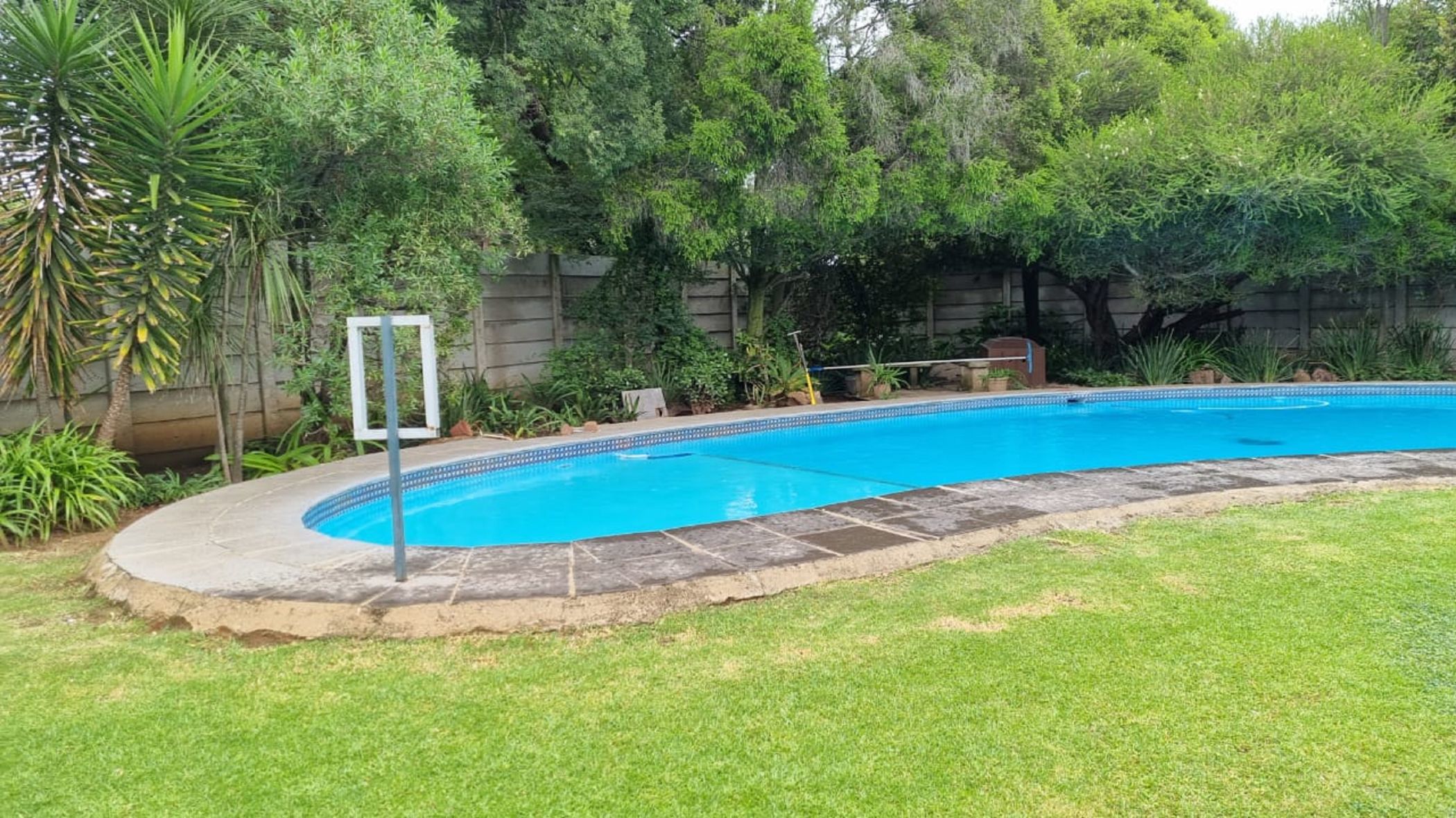 3 bedroom house for sale in Selcourt