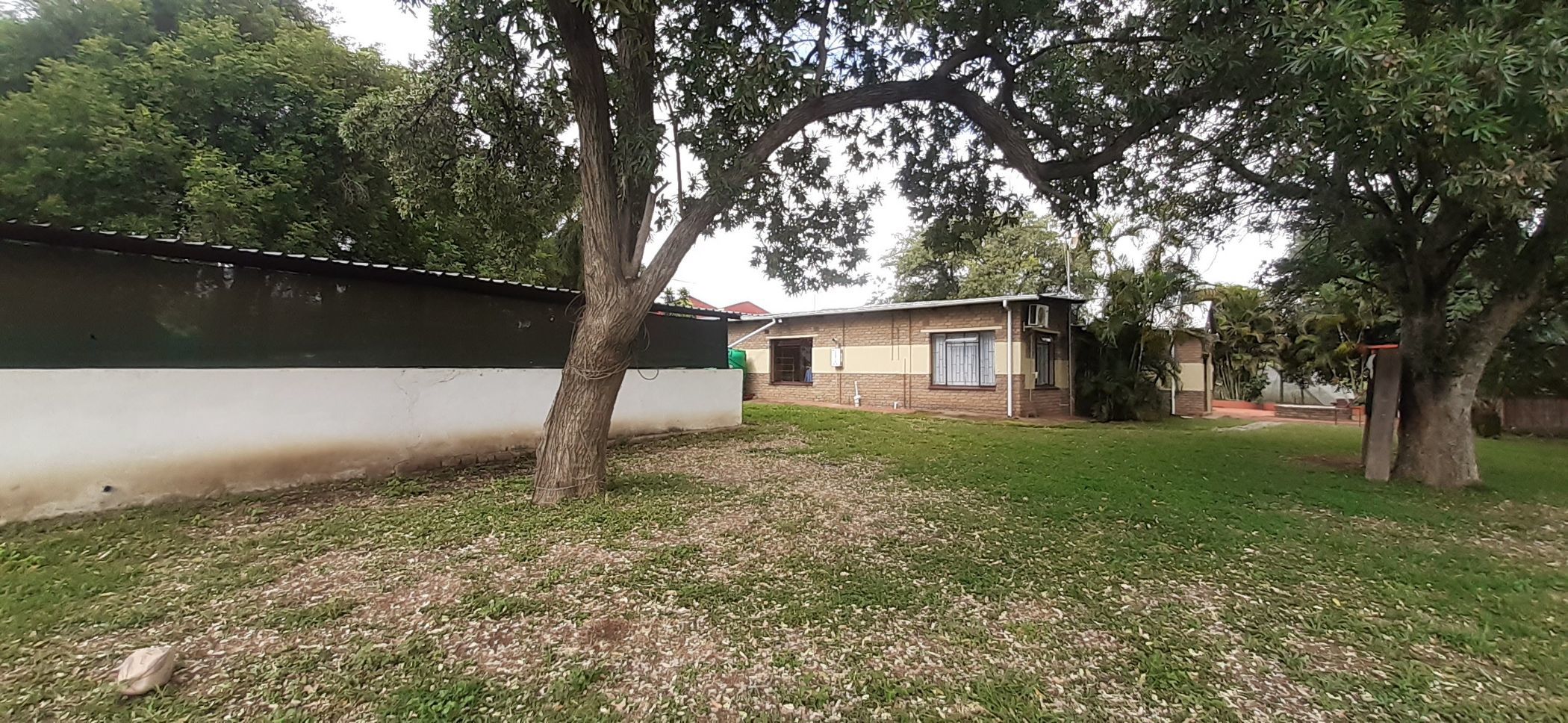 21.41 hectare Mixed Use Farm For Sale Tzaneen Rural 1TA1602005