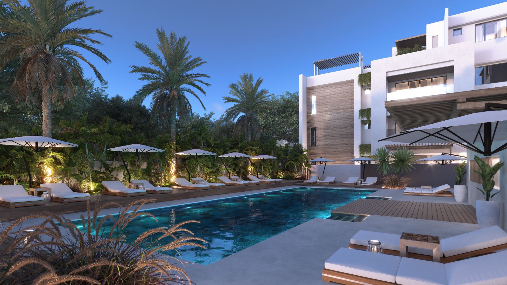 3 Bedroom Apartment For Sale Pereybere (Mauritius) MPR1602154 Pam Golding Properties