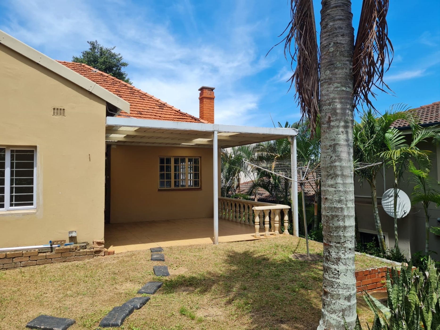 3 bedroom house for sale in Musgrave