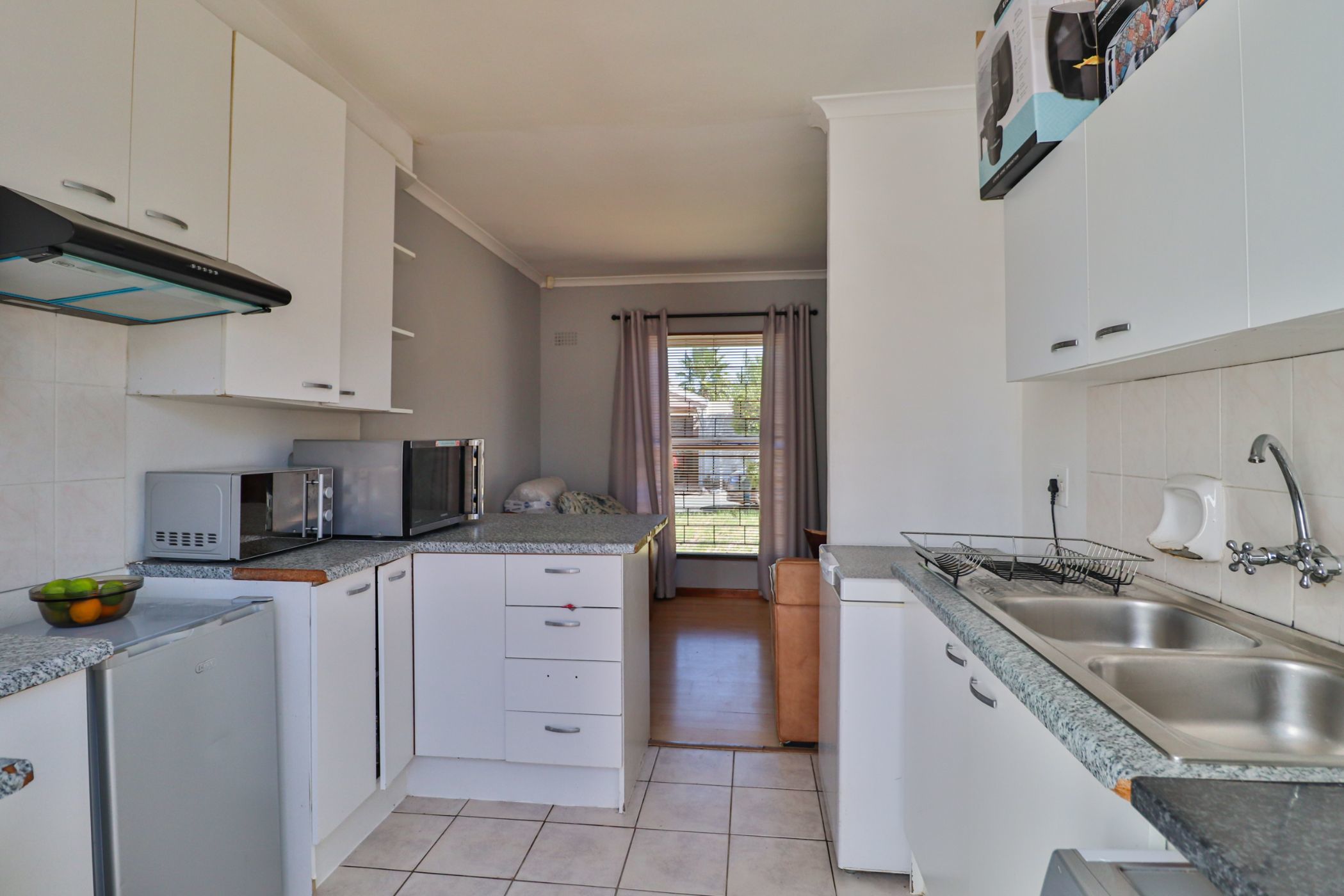 2 Bedroom House For Sale Protea Village 1BC1604099 Pam Golding