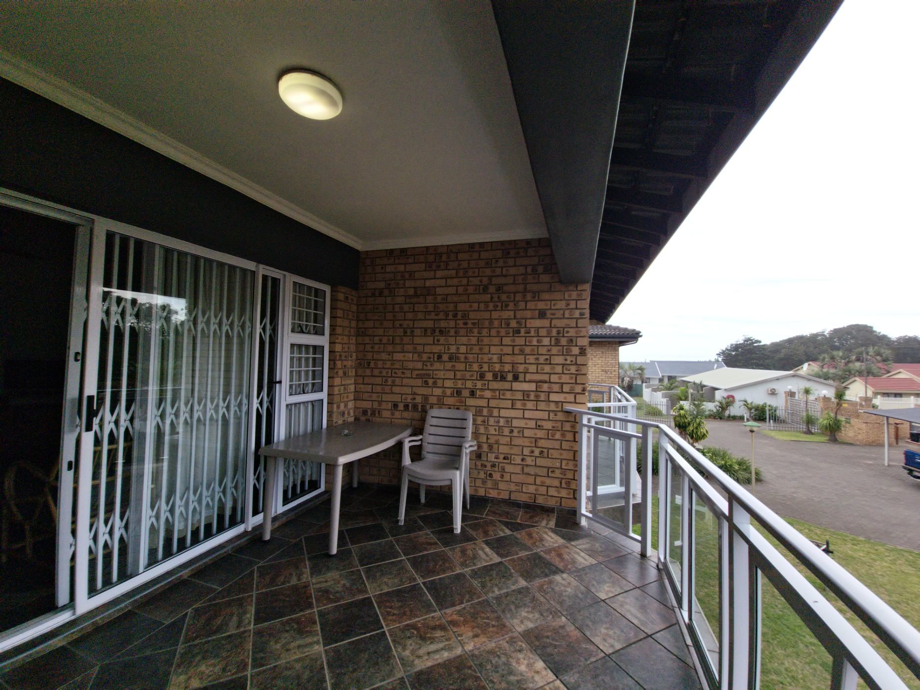 2 Bedroom Apartment To Rent Shelly Beach 1PX1652518 Pam Golding