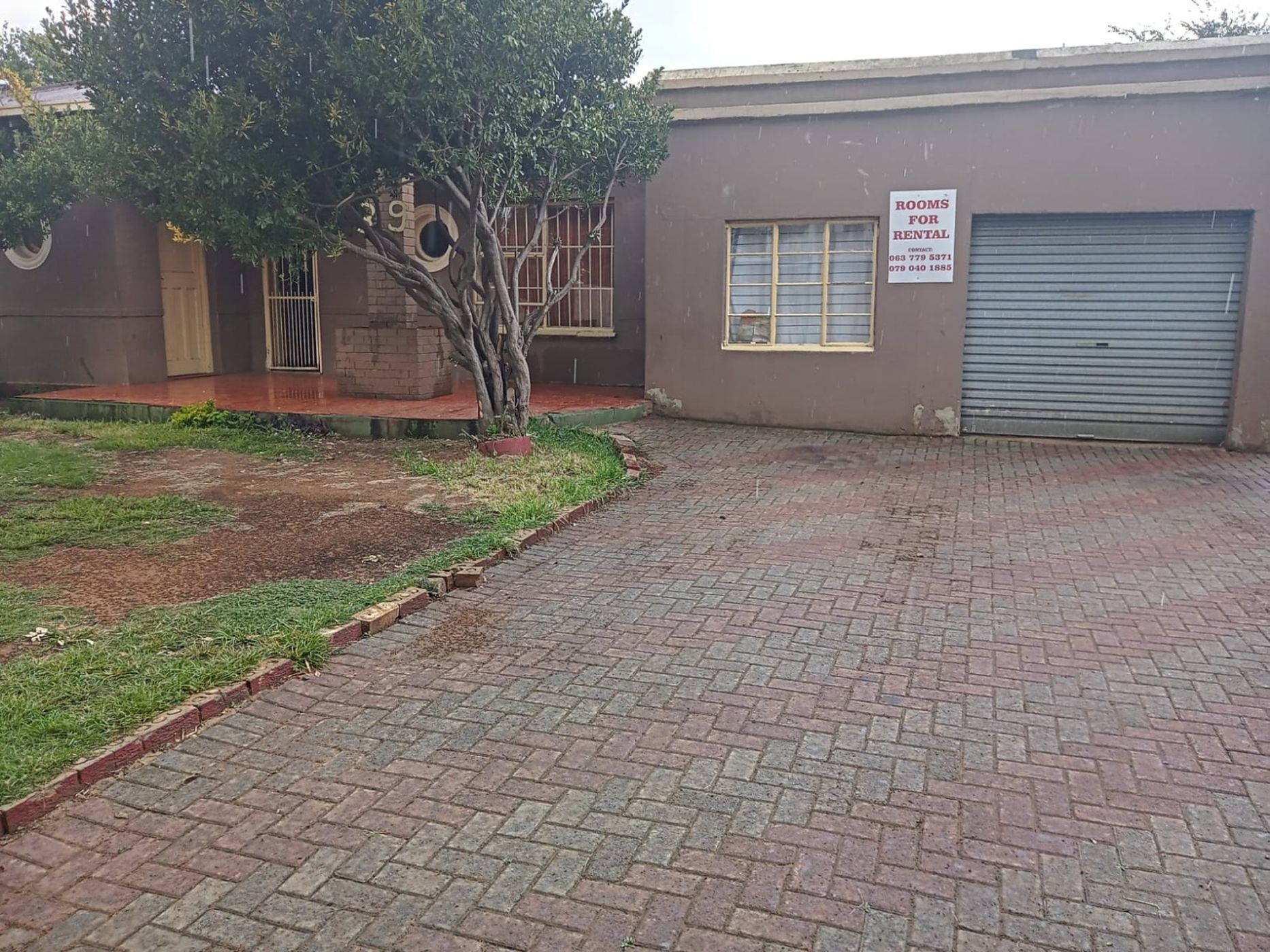 3 Bedroom House For Sale Peacehaven 1VT1602659 Pam Golding Properties