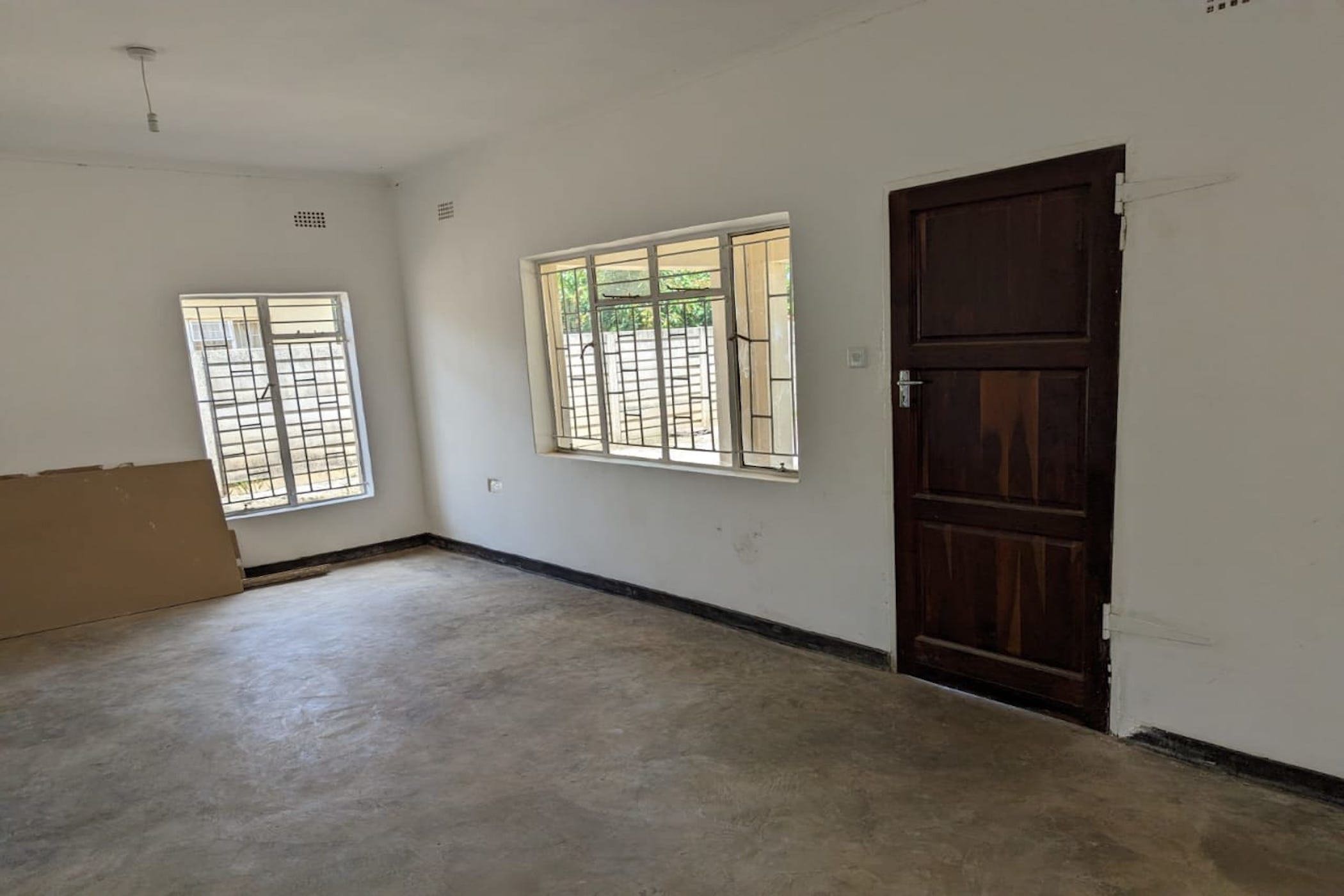 House For Sale Marondera (Zimbabwe) 3ZB1602823 Pam Golding Properties