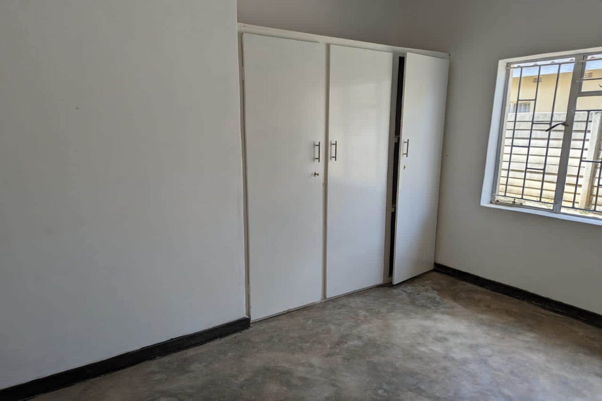 House For Sale Marondera (Zimbabwe) 3ZB1602823 Pam Golding Properties