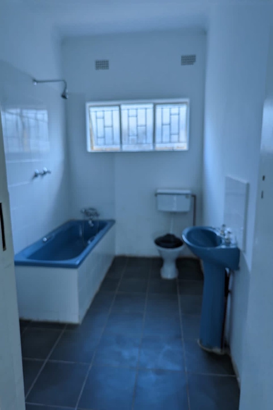 House For Sale Marondera (Zimbabwe) 3ZB1602823 Pam Golding Properties