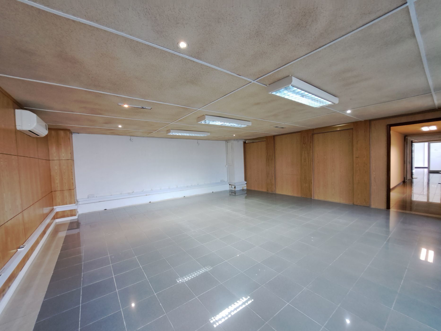 350 m2 Commercial Office To Rent Ebene (Mauritius) MUR1604120 Pam