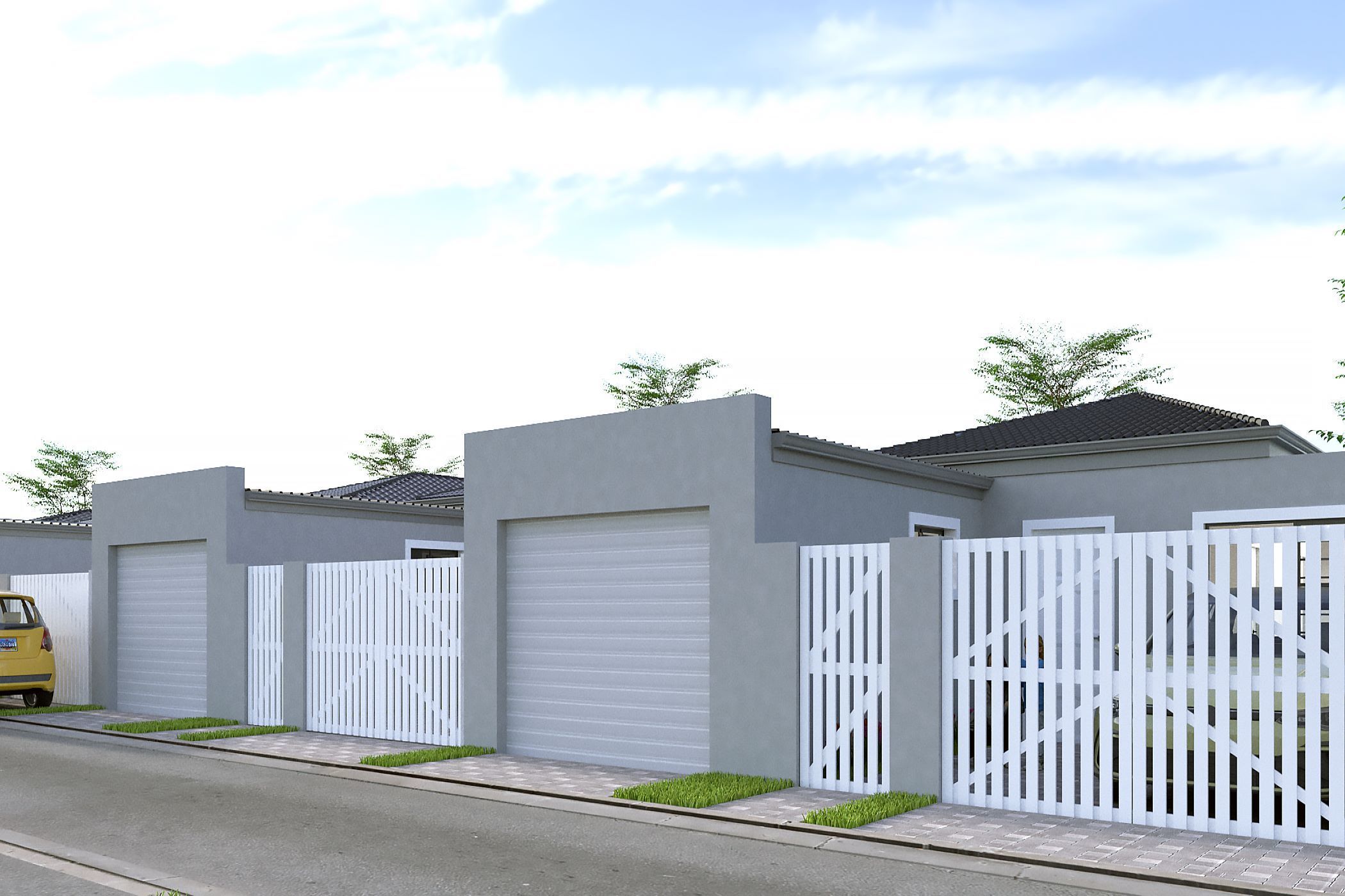 3 bedroom house for sale in Weltevreden Valley