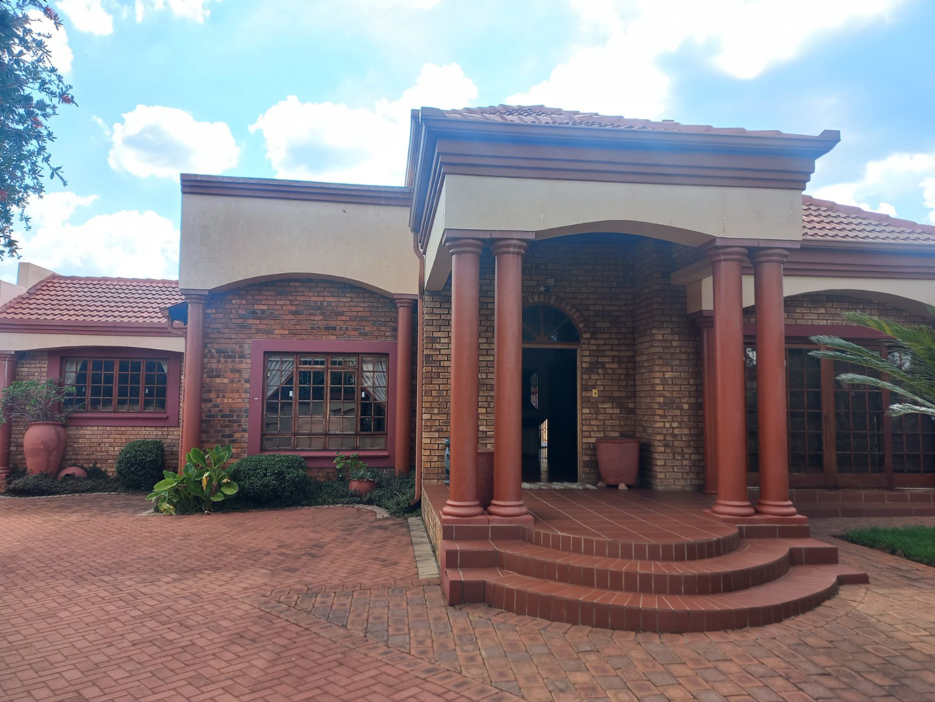 3-bedroom-house-for-sale-dennesig-middelburg-mpumalanga